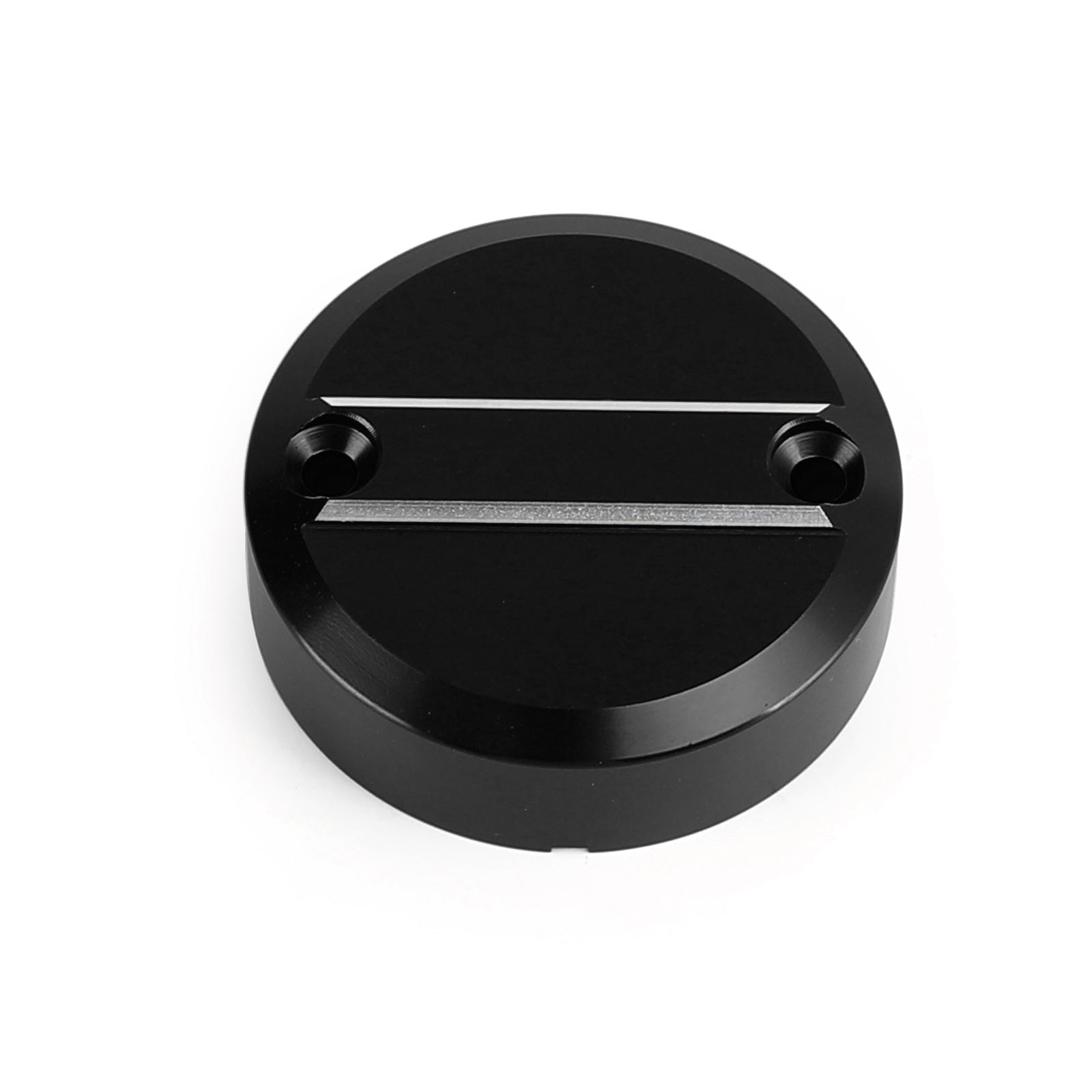 Voorremtankcap voor Ducati Multistrada 950 1200 1260 V4 S Hypermotard Generic