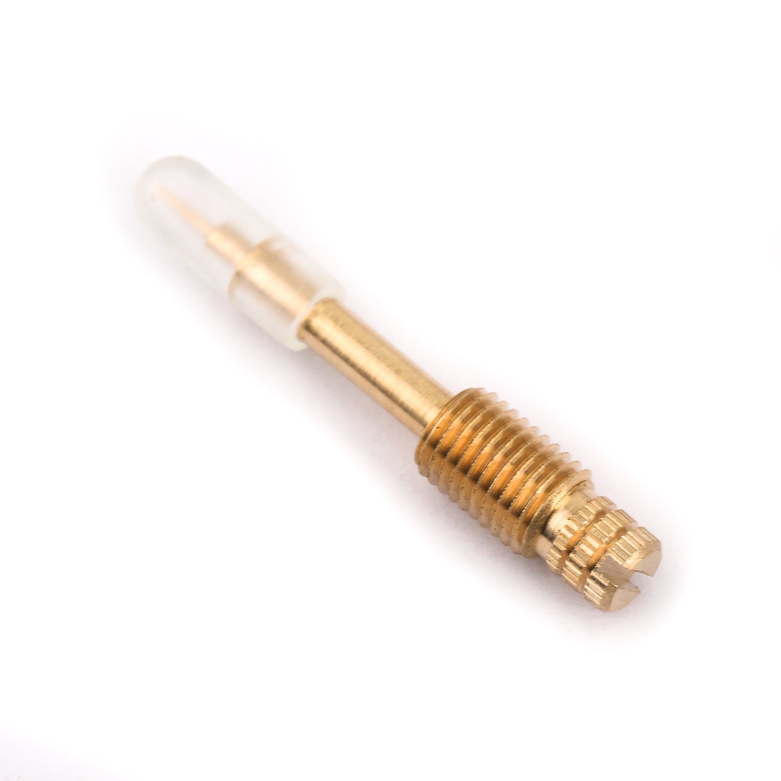 Komplet za obnovi popravil uplinjača za Kawasaki 80-83 KZ750 LTD SPECTER ZN700 18-2452 Generic