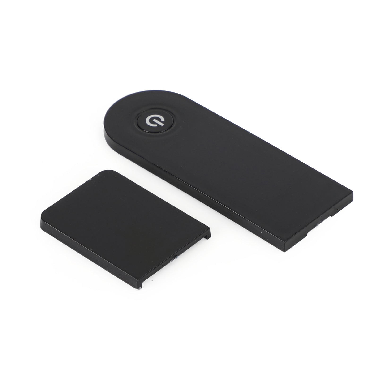 Parte di ricambio del circuito stampato dello scooter del cruscotto Bluetooth per Xiaomi M365 PRO