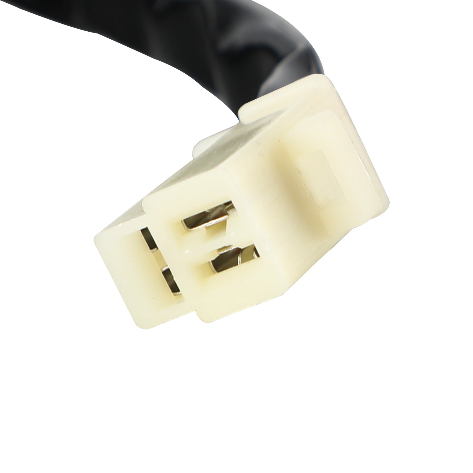 Spanningsregelaar Gelijkrichter voor Honda CB350 CB450S 1986 CN250 Helix 2004-2007 Generiek