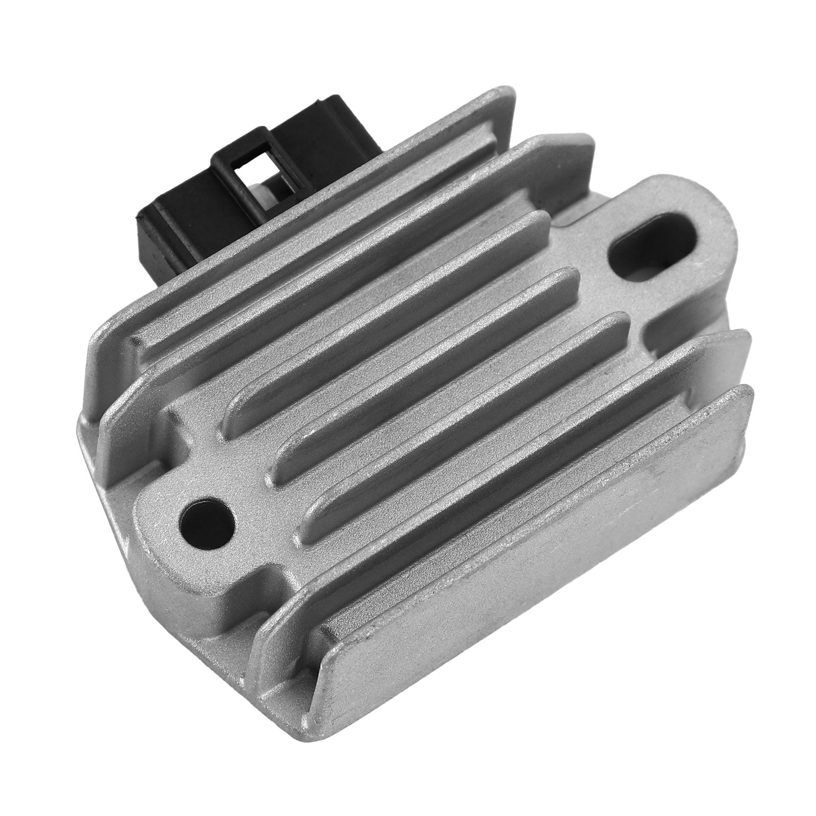 Raddrizzatore regolatore per Honda CB125F NSC GLR 125 Elite Activa 125 2017-2020 generico