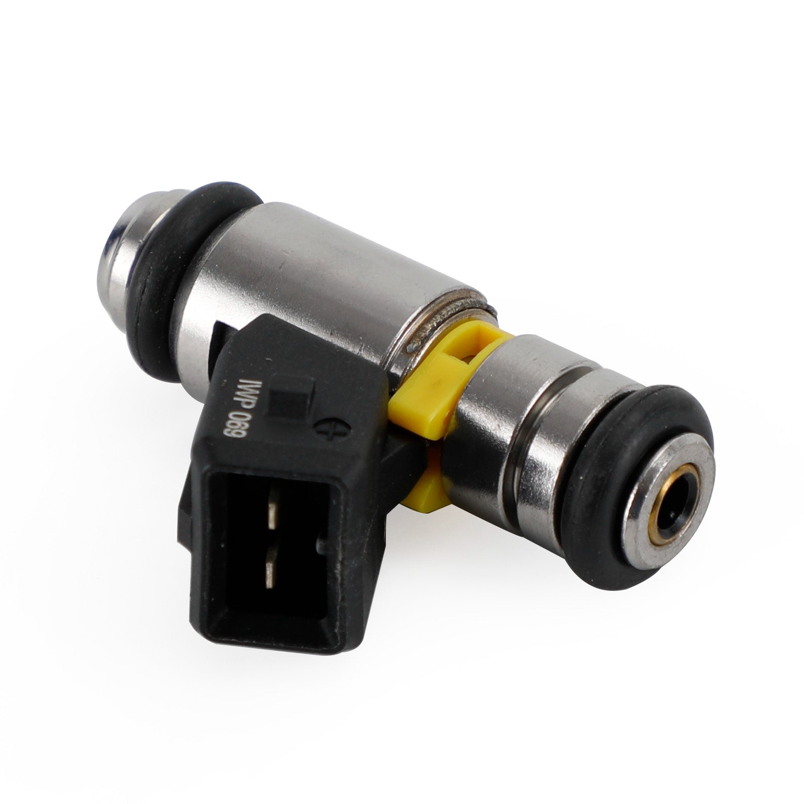 Iniettori di carburante per Mercruiser 350 MPI Alpha Bravo OL010019 0M299999 88178200