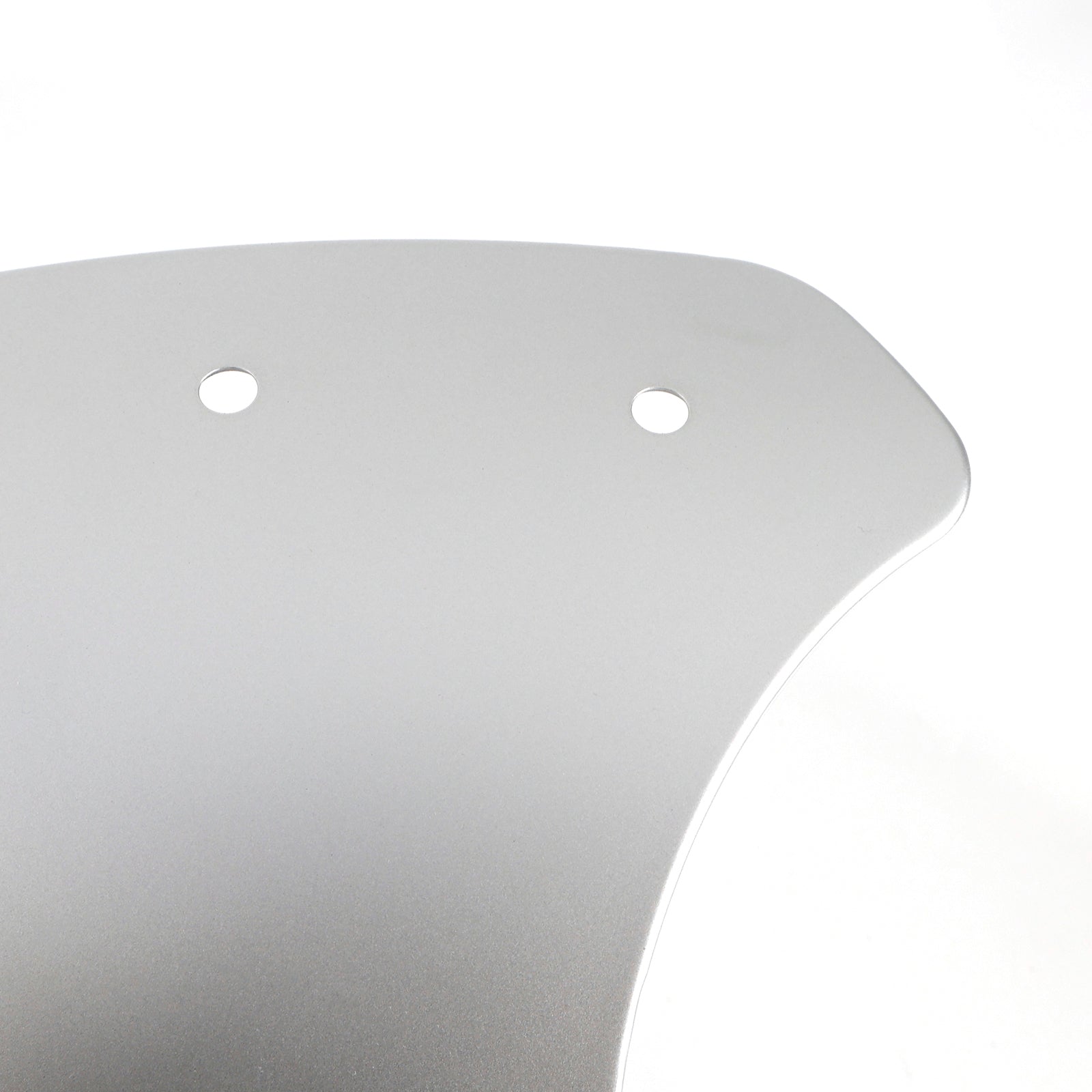 Honda CL300 2023 ABS MOTORCYCLE MOTORE