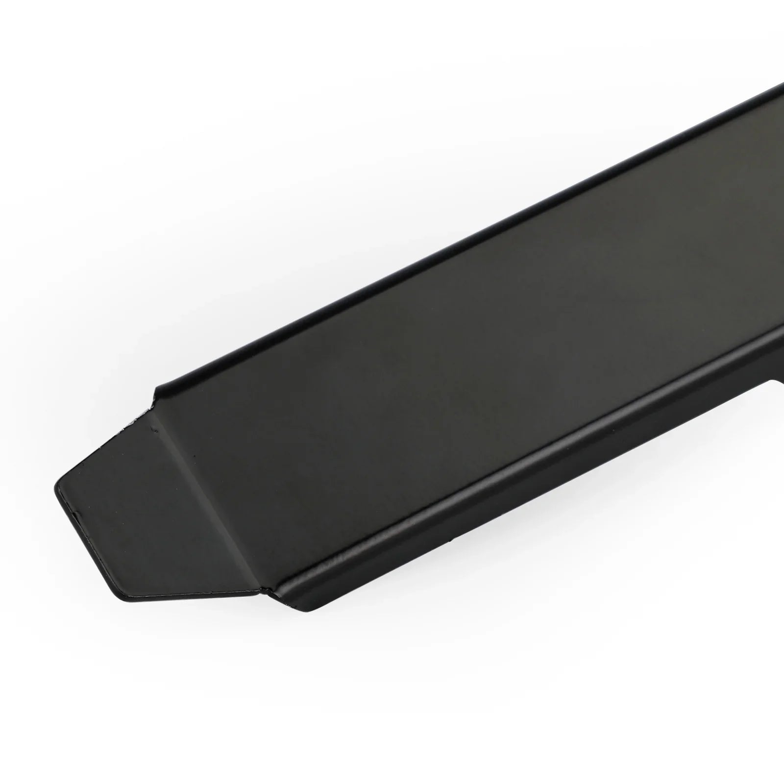 Honda CRF1100L Africa Twin Adventure Sports tandwielkettingafdekking