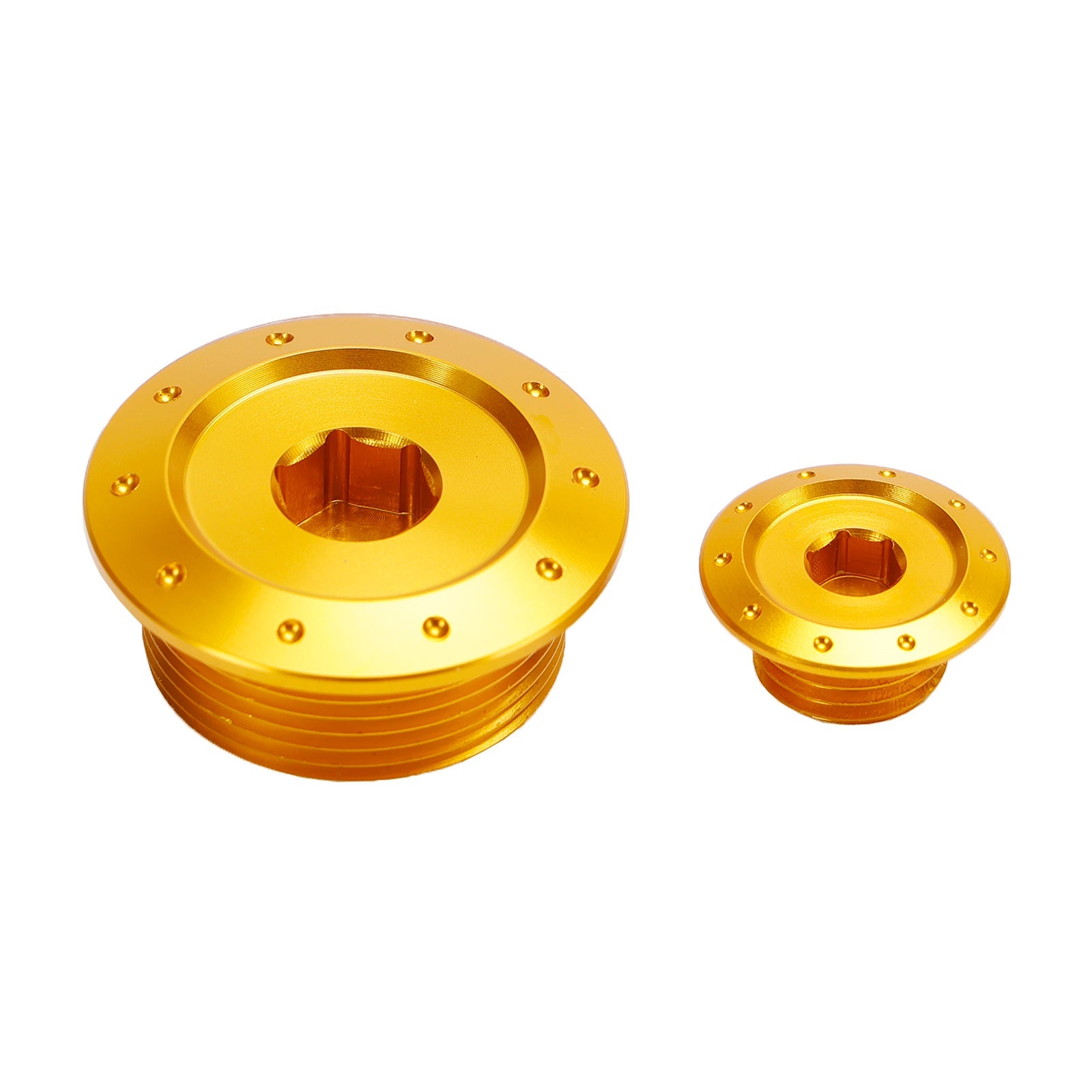 CNC-moottorin pistorasia Honda CT125 Hunter Cub 125 Trail 125 Apina 125 21-2023