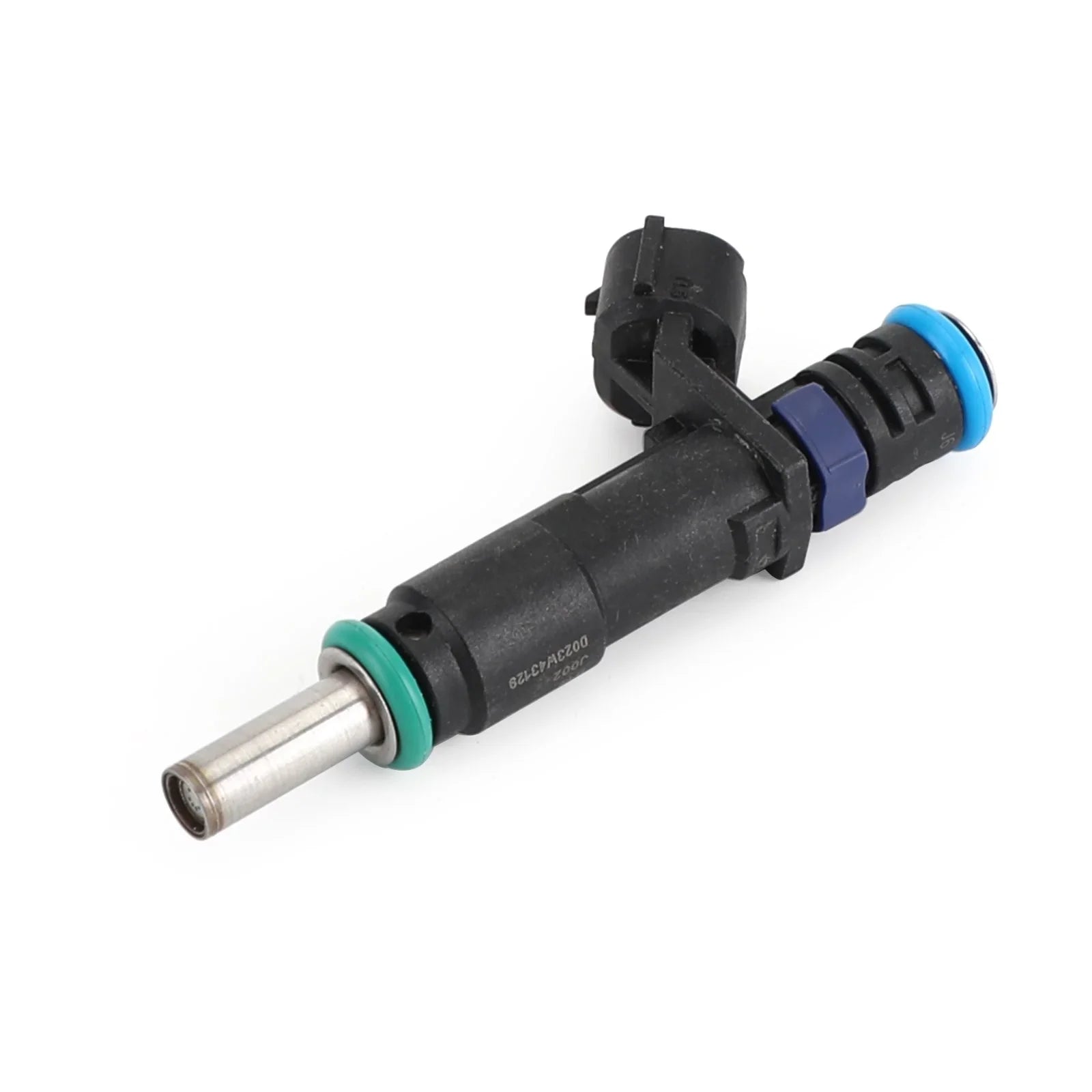 1kpl Polttoainesuuttimet 420874834 Sopii Sea-Doo GTR 2013 RXT 2010 WAK 2016