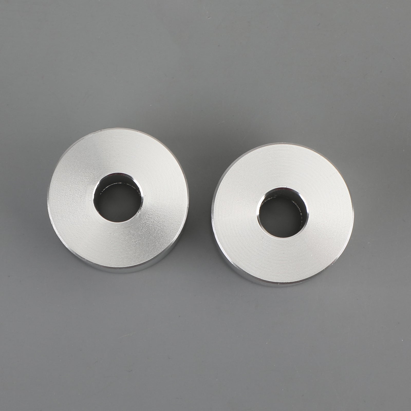 CNC krmilnike UPS za Ducati MTS1200 Multistrada 1200/S/Enduro 10-19 generic