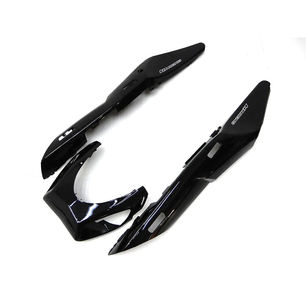 Amotopart Kuipset Kawasaki GTR1400 ZG1400 2007-2009