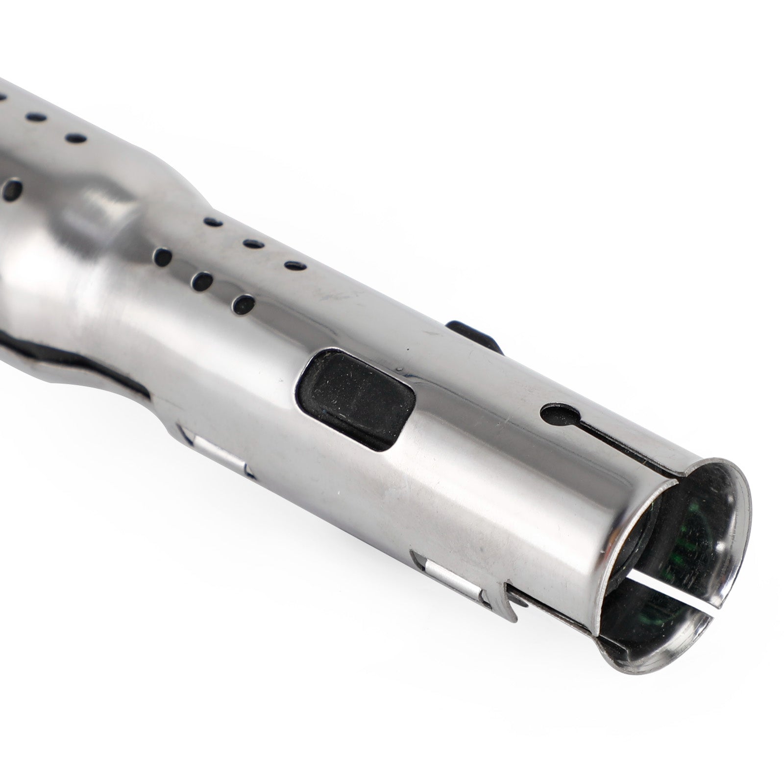 Bobines d'allumage rouges pour Audi R8 2.0TFSI/TSI - Kit de 4 compatible Audi A3, VW GOLF V, SKODA OCTAVIA et plus - Réf. 06E905115E