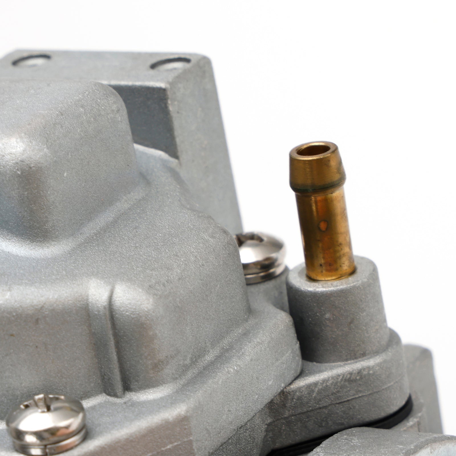 Hiilihydraattinen kaasutin sopii Yamaha 2-tahti 30HP T30 40HP T40 perämoottoriin 66T-14301