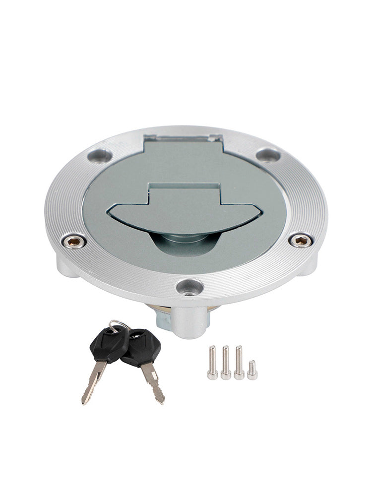 Nieuwe Tank Gas Tankdop Voor MV Agusta F4 312 750 1000 SR Brutale 910 989 1078RR