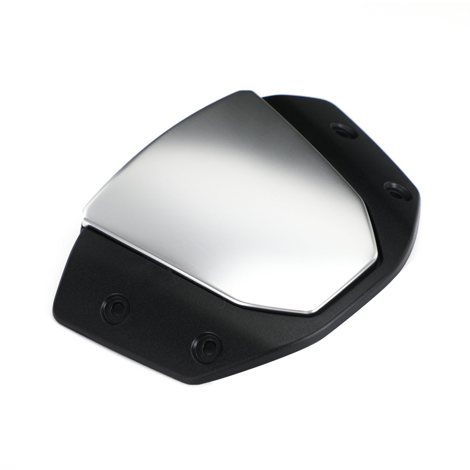 Protecteur de pare-brise HONDA CB125R CB250R CB300R 2018-2021