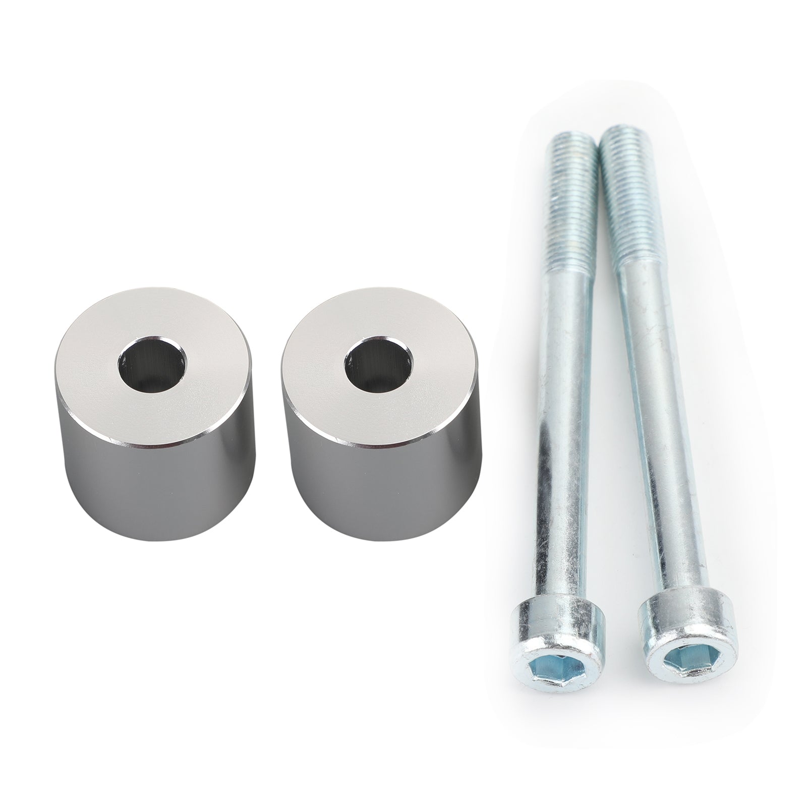 CNC krmilnike UPS za Ducati MTS1200 Multistrada 1200/S/Enduro 10-19 generic