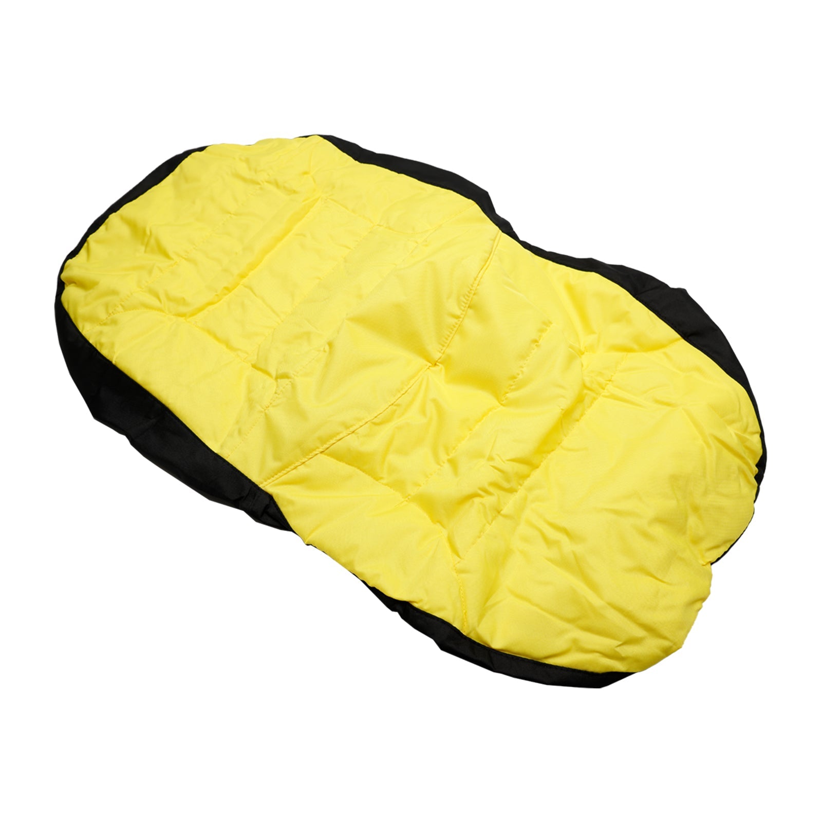 Housse de siège pour tracteur utilitaire compact LP68694 pour John Deere LP68694 1025R et 2025R