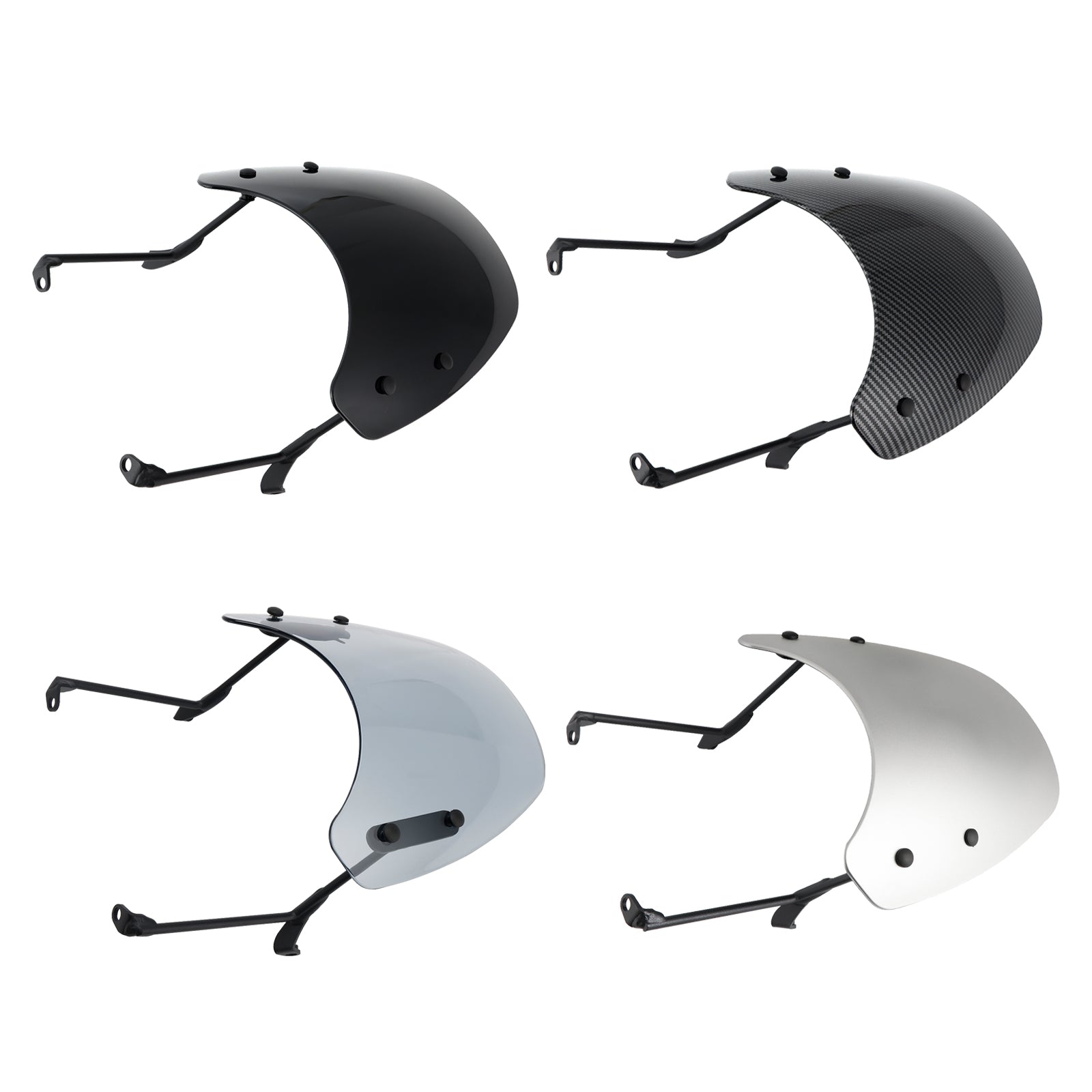 Honda CL300 2023 ABS MOTORCYCLE MOTORE