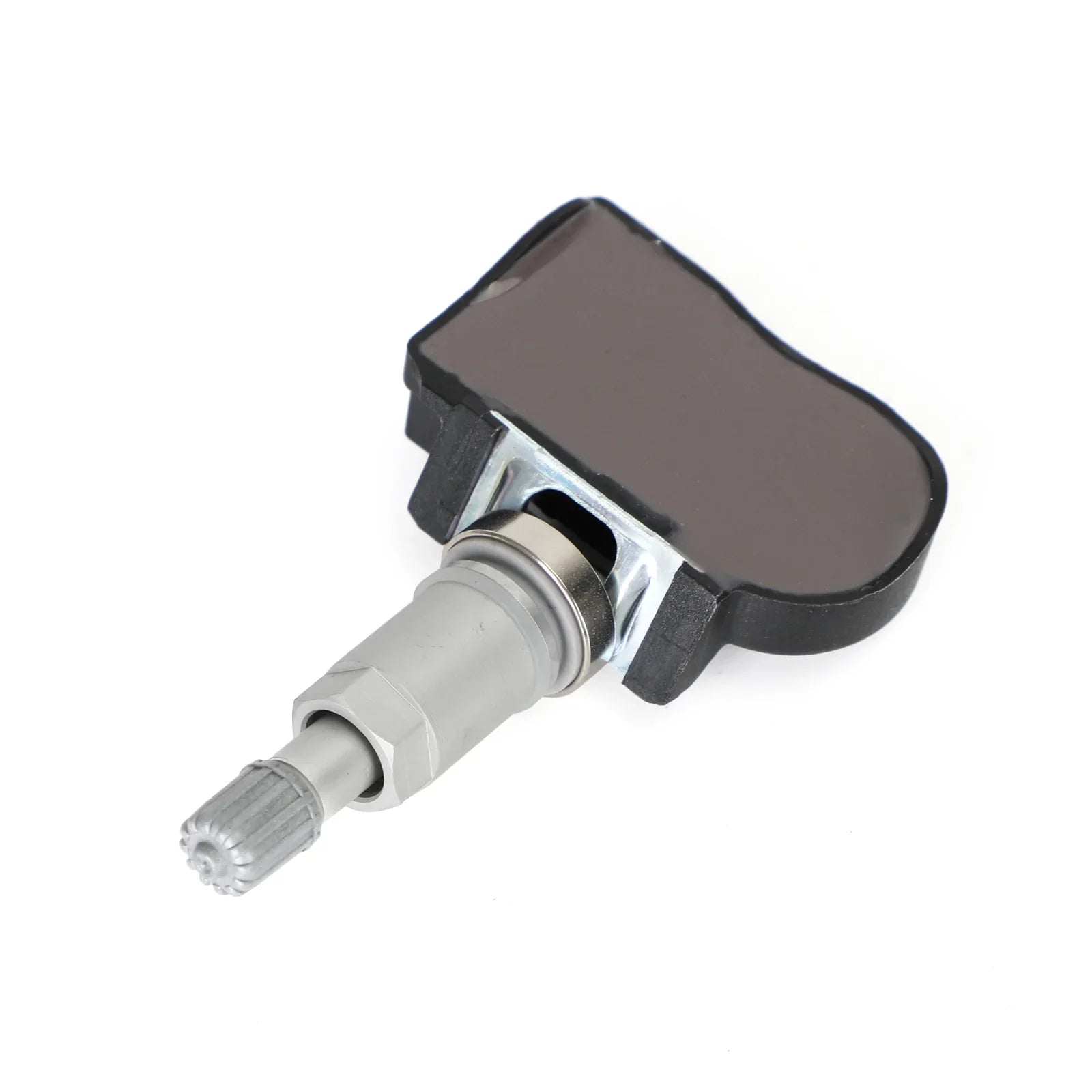 sensore di pressione dei pneumatici TPMS 68555539 per BMW 2014-2018 M3 M4 F30/F32 F80/F82 Generico