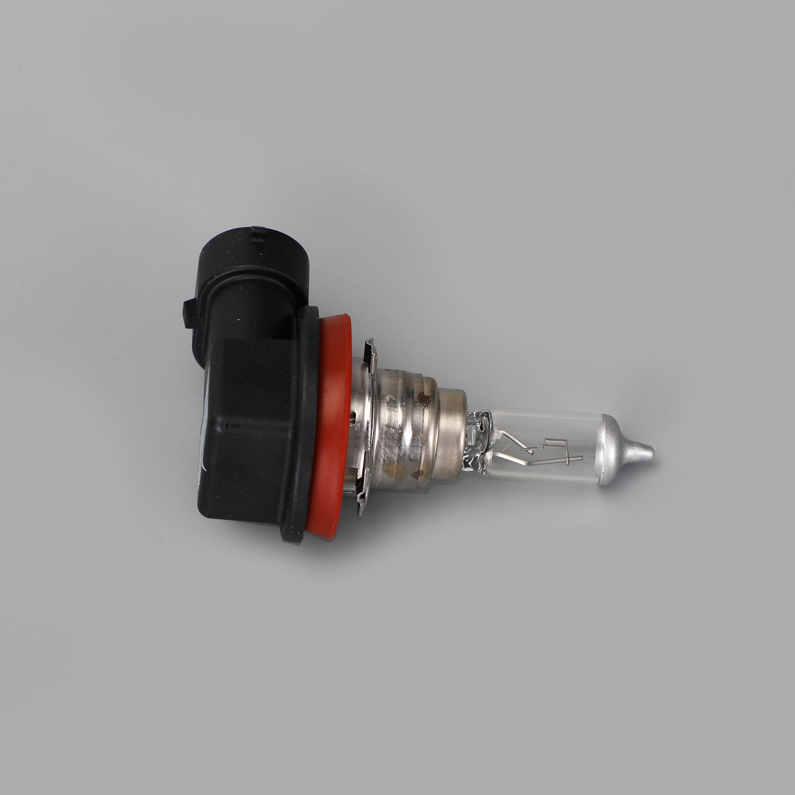 H16 per lampada faro originale dell'auto OSRAM PGJ19-3 12V19W 64219L+generico