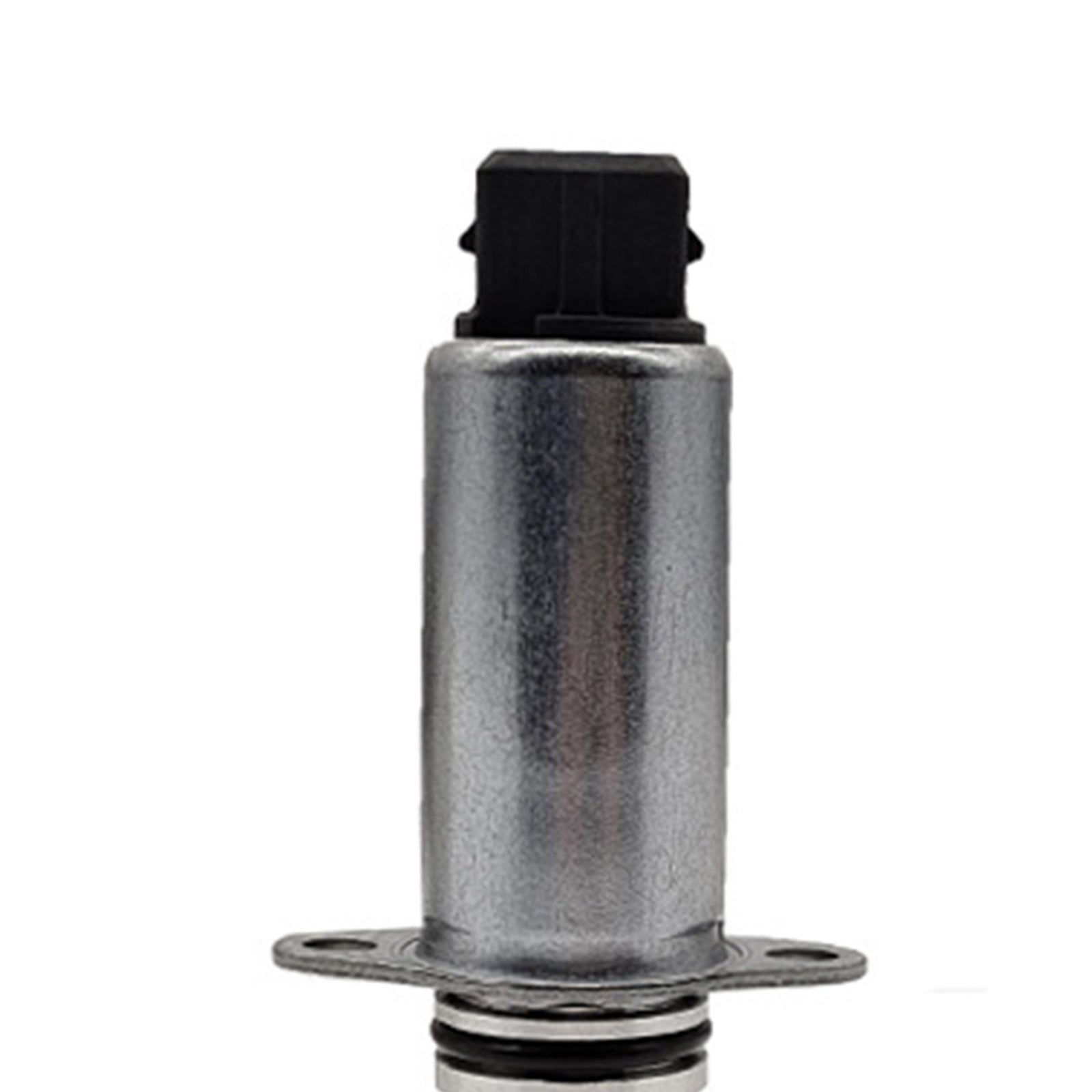 Électrovanne de distribution variable moteur 94810530407 pour Porsche Cayenne Turbo 4,8 L V8 (958.2) 94810530406, 94810530405, 94810530404