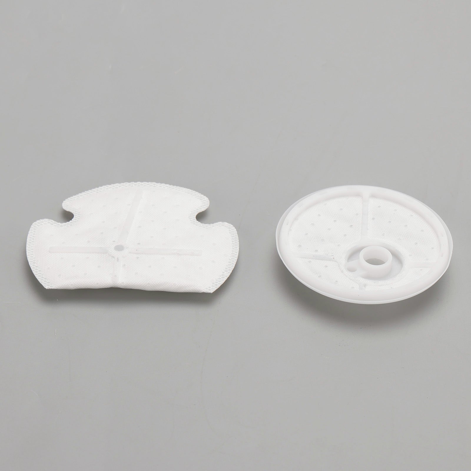 Brandstofpomp voor Can-Am Trail 700 800 Sport 1000 MAX Turbo R RR 2018-2023