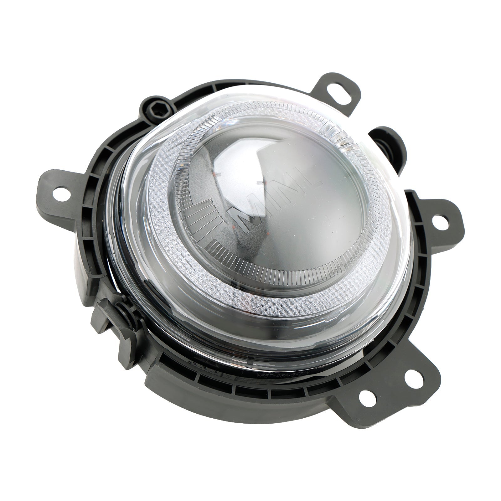 Oikea etusumuvalo 63177497764 BMW Mini F55 F56 F57 Clubman F54:lle