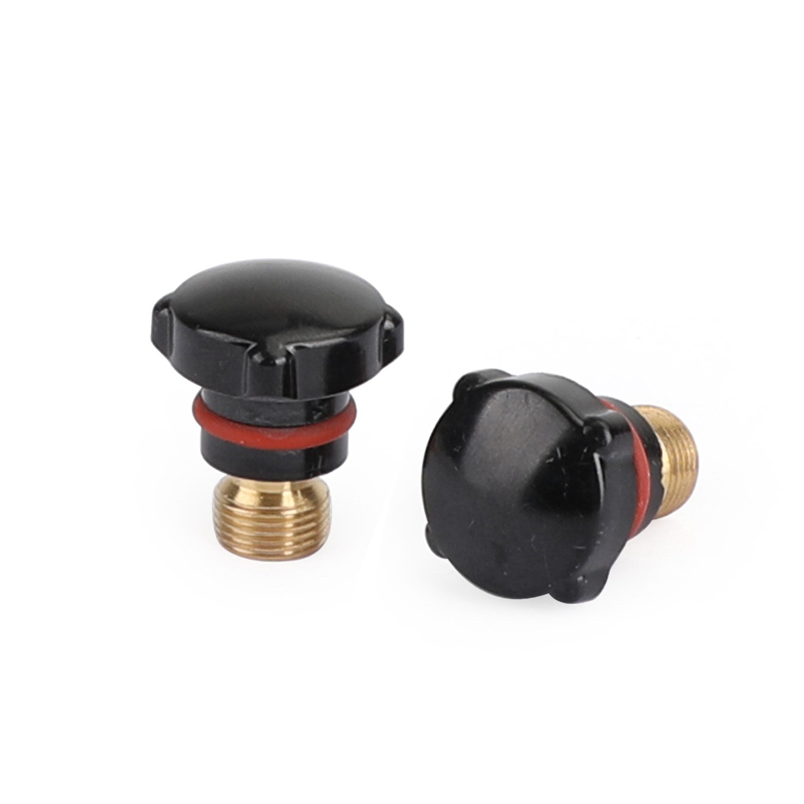 Takakannet TIG-hitsauspolttimelle WP17 WP26 WP18 pitkä keskipitkä lyhyt 2x 7,8,9