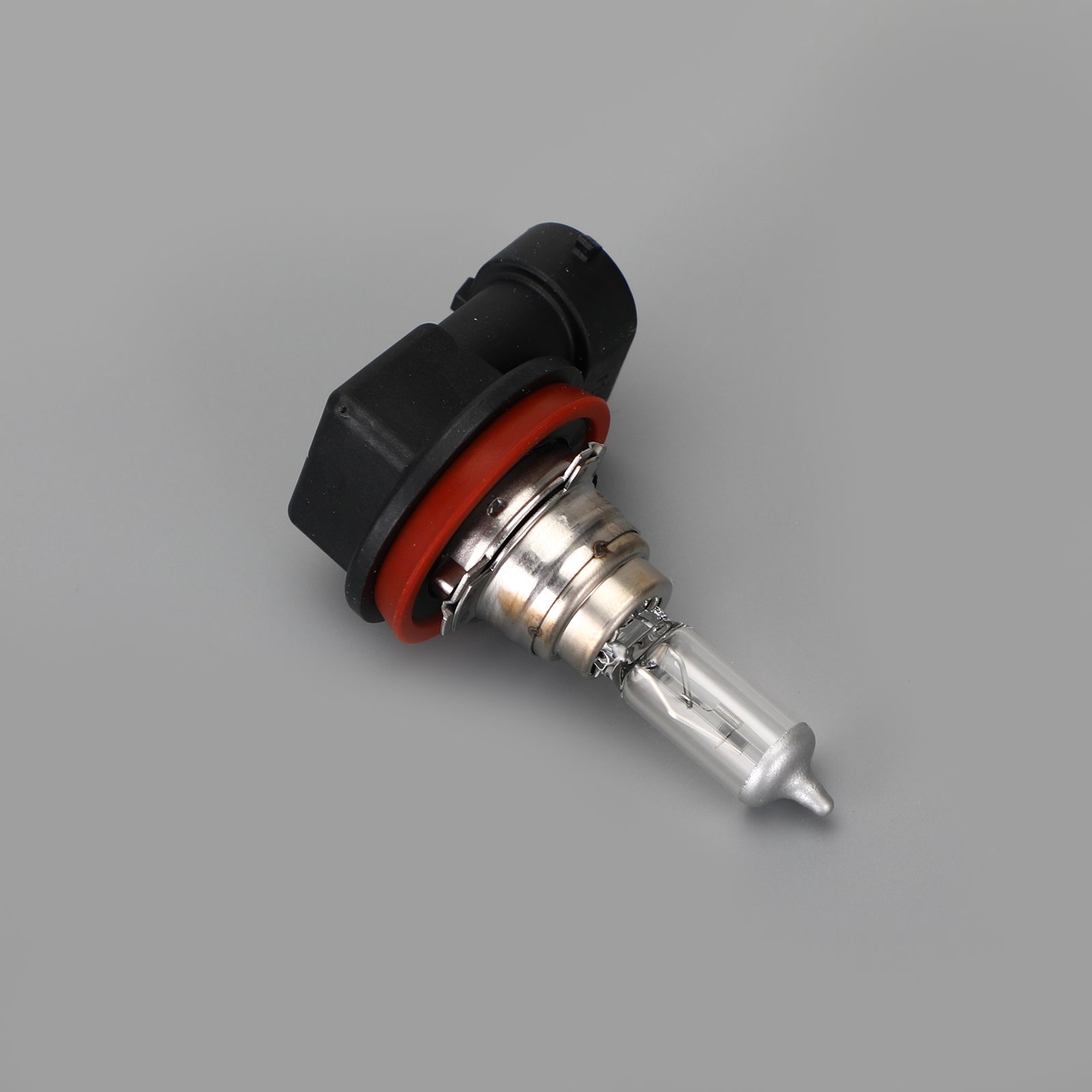 H16 per lampada faro originale dell'auto OSRAM PGJ19-3 12V19W 64219L+generico