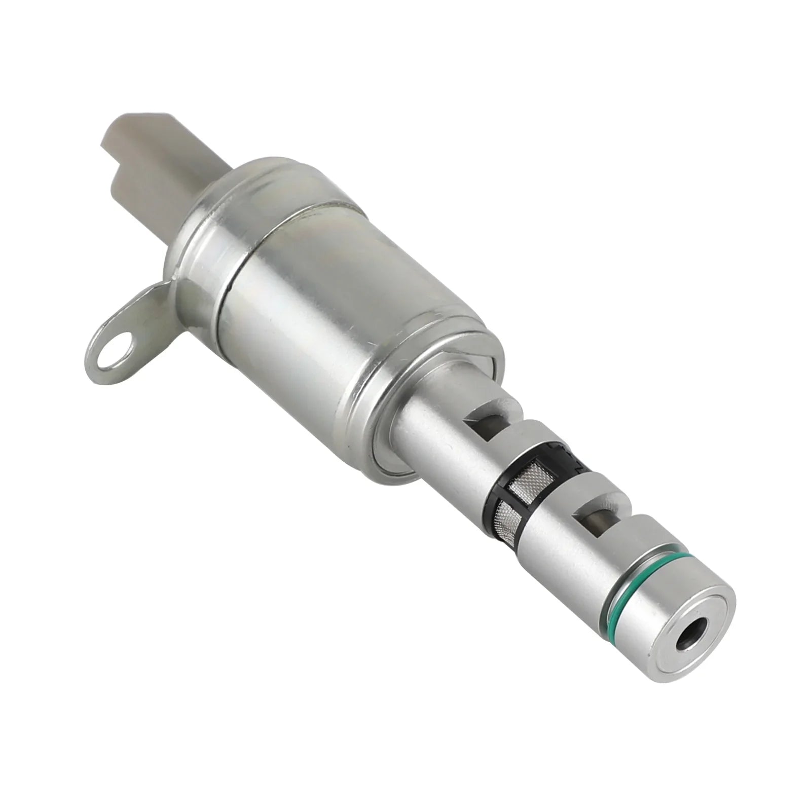 Électrovanne de synchronisation d'arbre à cames VVT pour Renault Megane 1.6 16V 8200823650 générique