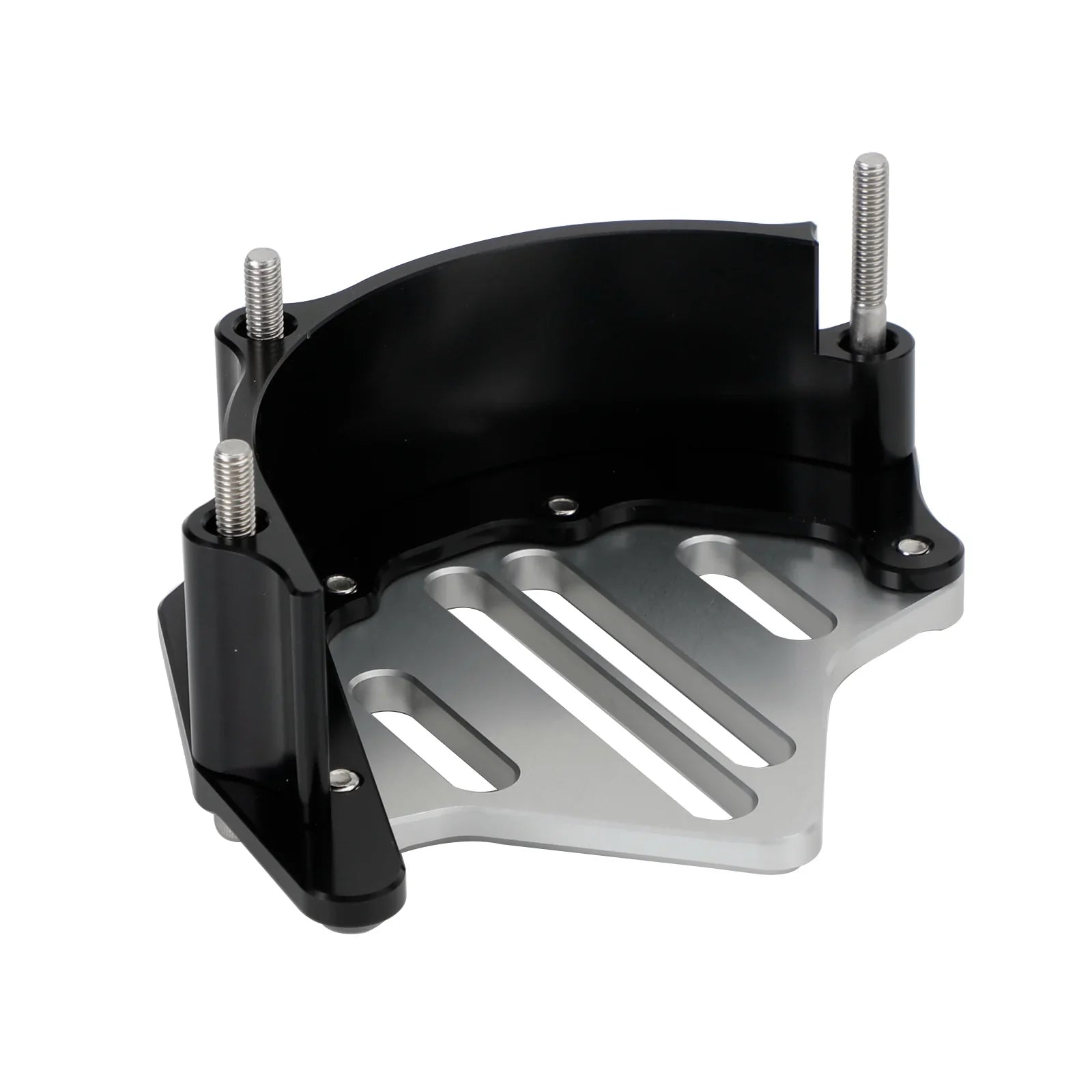 Kawasaki Z900 Z900RS 2018-2021 Protection de chaîne de pignon avant
