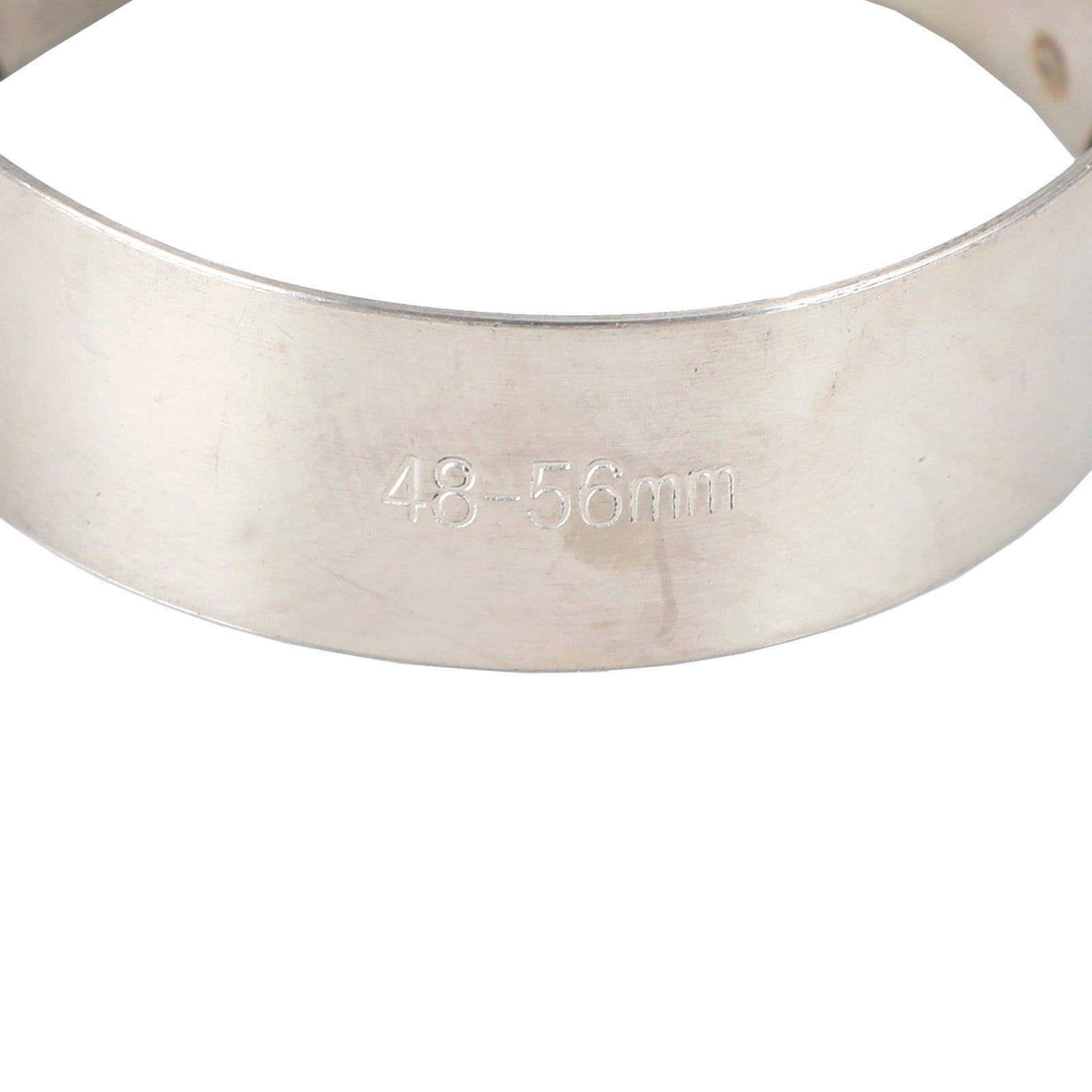 Tubo flessibile a Y per refrigerante per radiatore diesel Dodge Ram 6.7L Cummins 2014