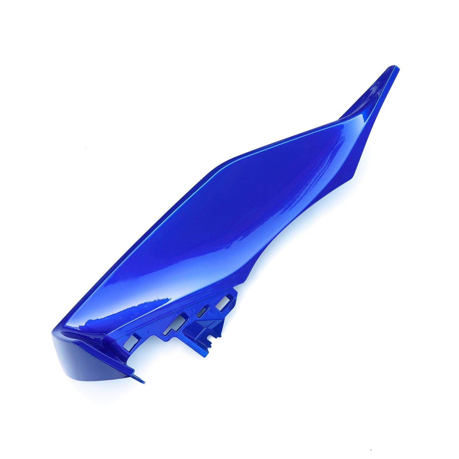 Amotopart Kit Carrénage Yamaha YZF R1 2020-2023 ABS plastična karoserija