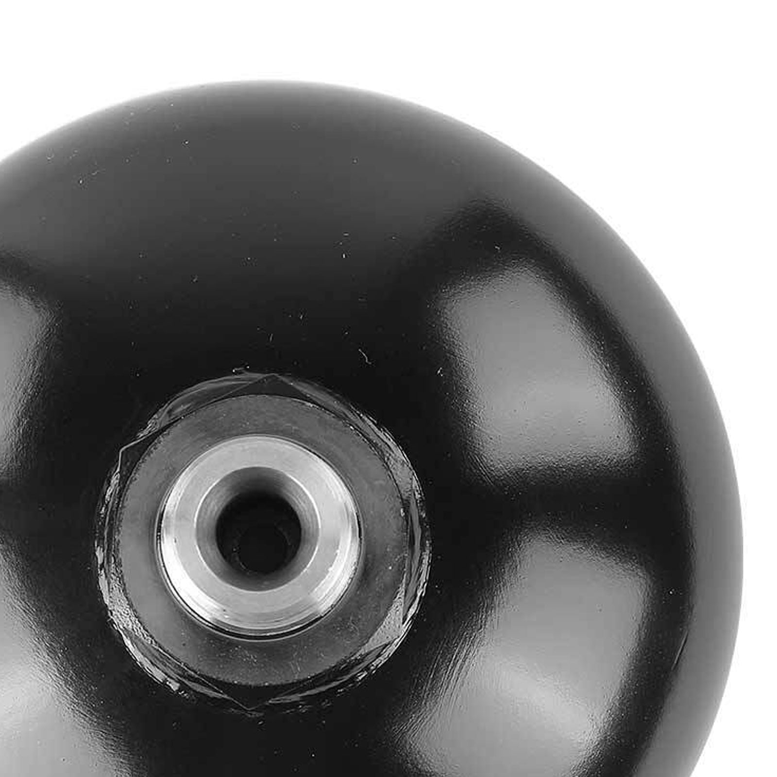 Accumulateur de Suspension 49141-60010*2 49151-60010*2 pour Toyota Land Cruiser Lexus