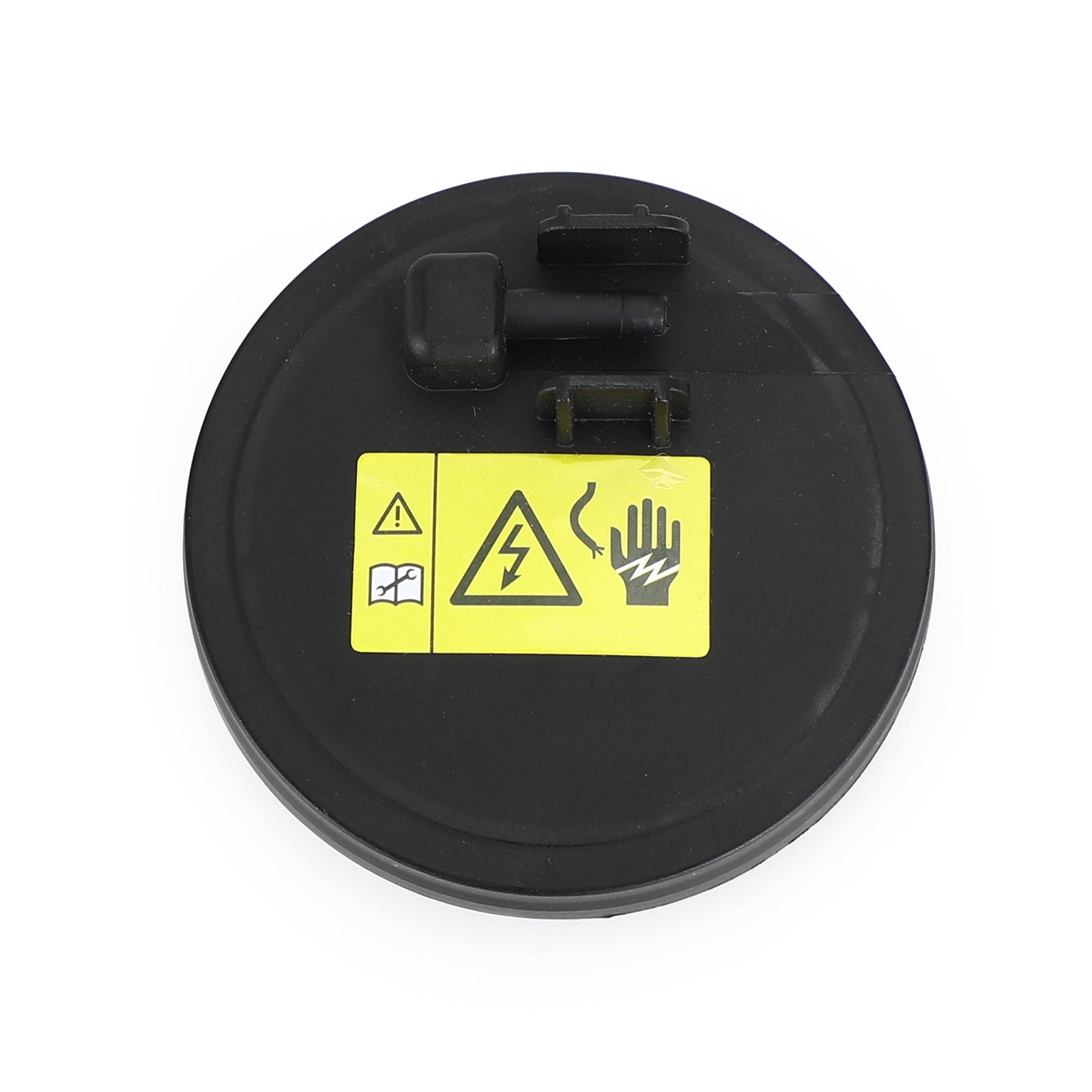 BMW X1 X3 X5 X6 xDrive35i 335i 435i 535i N55 3.0 PCV venttiilikoppa 11127570292