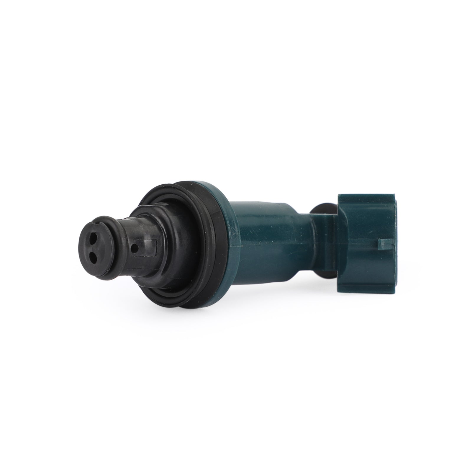 6 pezzi iniettore carburante adatto per 01-03 Highlander Toyota 99-03 RX300 Lexus 23250-20020 generico