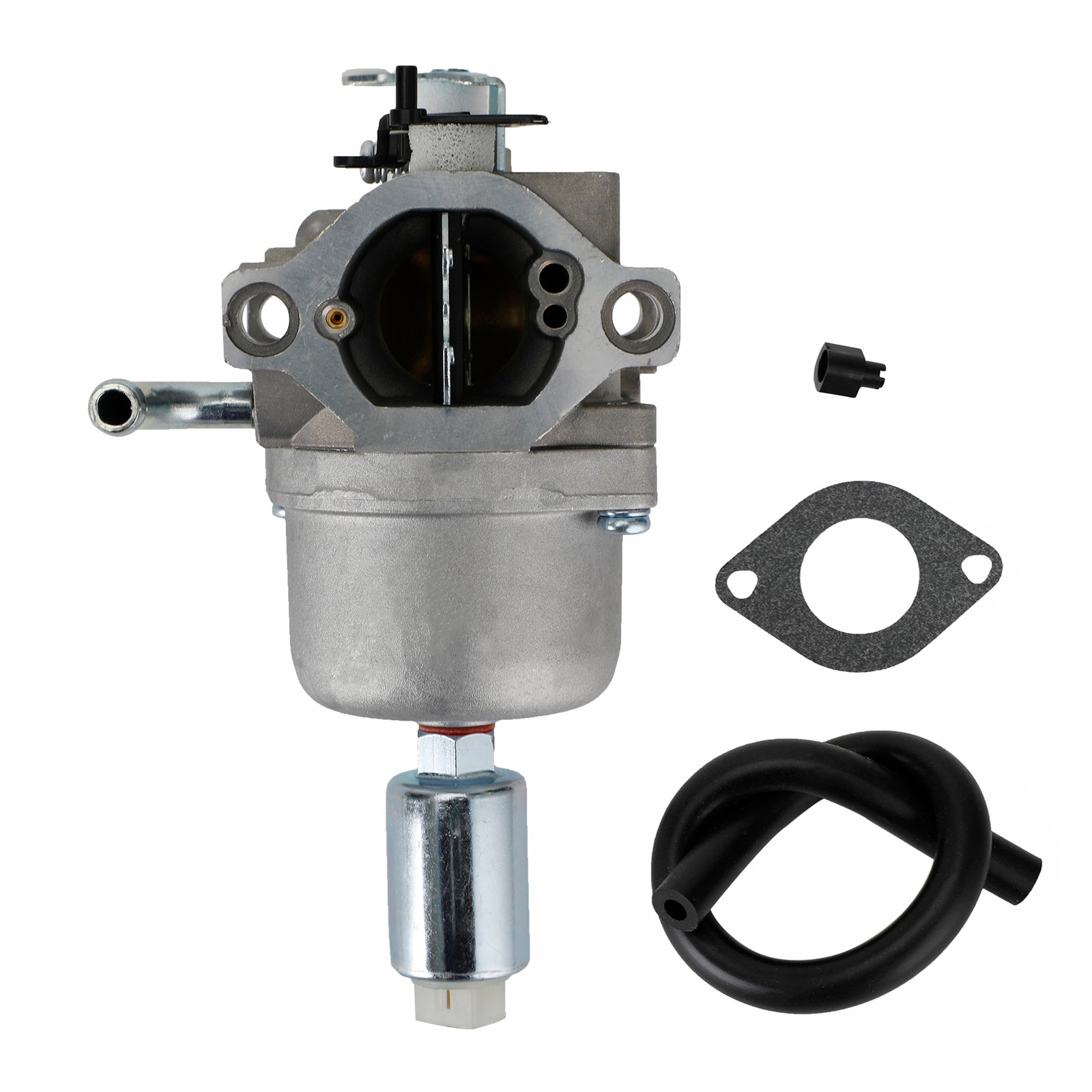 594593 591731 794572 796109 14,5-21HP 31G777 31H707 Carburatore Carb