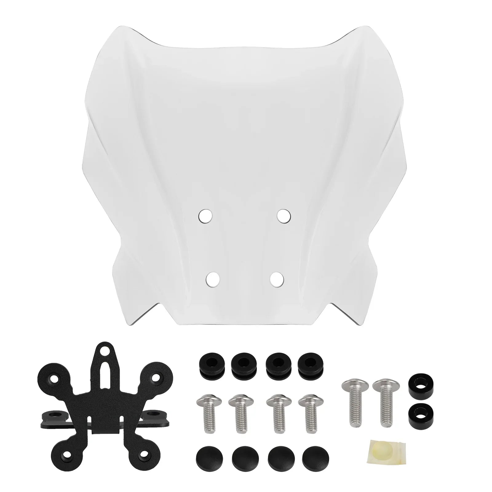 ABS Moto Parature Benelli 502 C 2019-2021