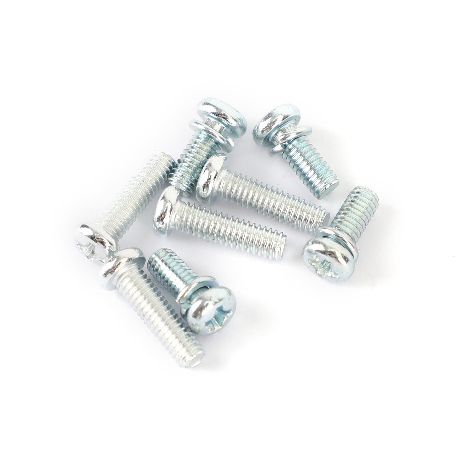 CARB-u uplinjalni spoji Jets popravila komplet za obnovitev Yamaha YZF R6 600 1999-2002 generic