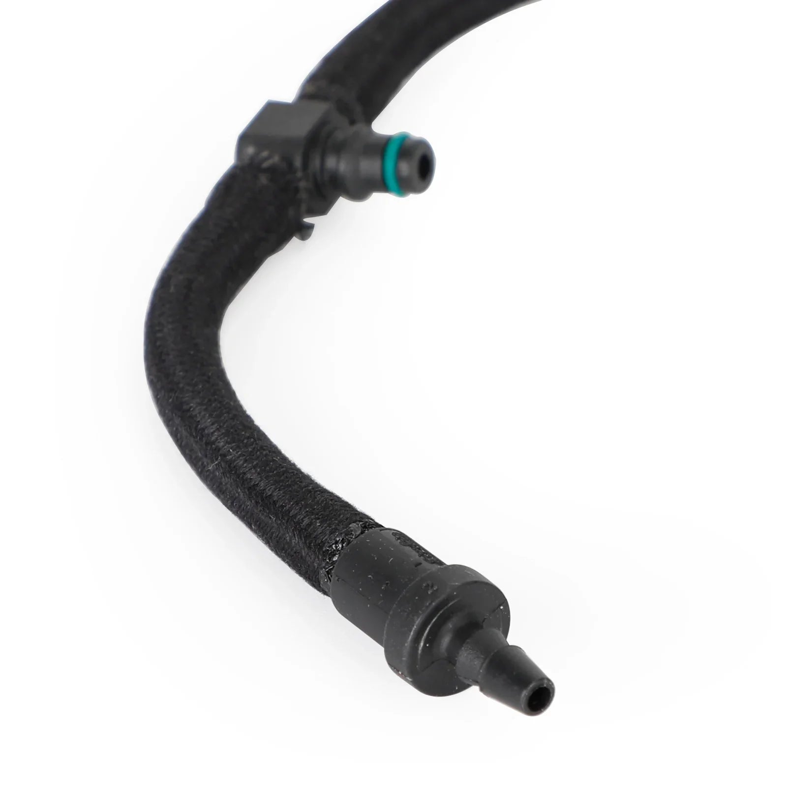 Polttoainesuuttimen paluuletku WE011349Y Mazda BT-50 UN Ford Ranger PK PJ Generic