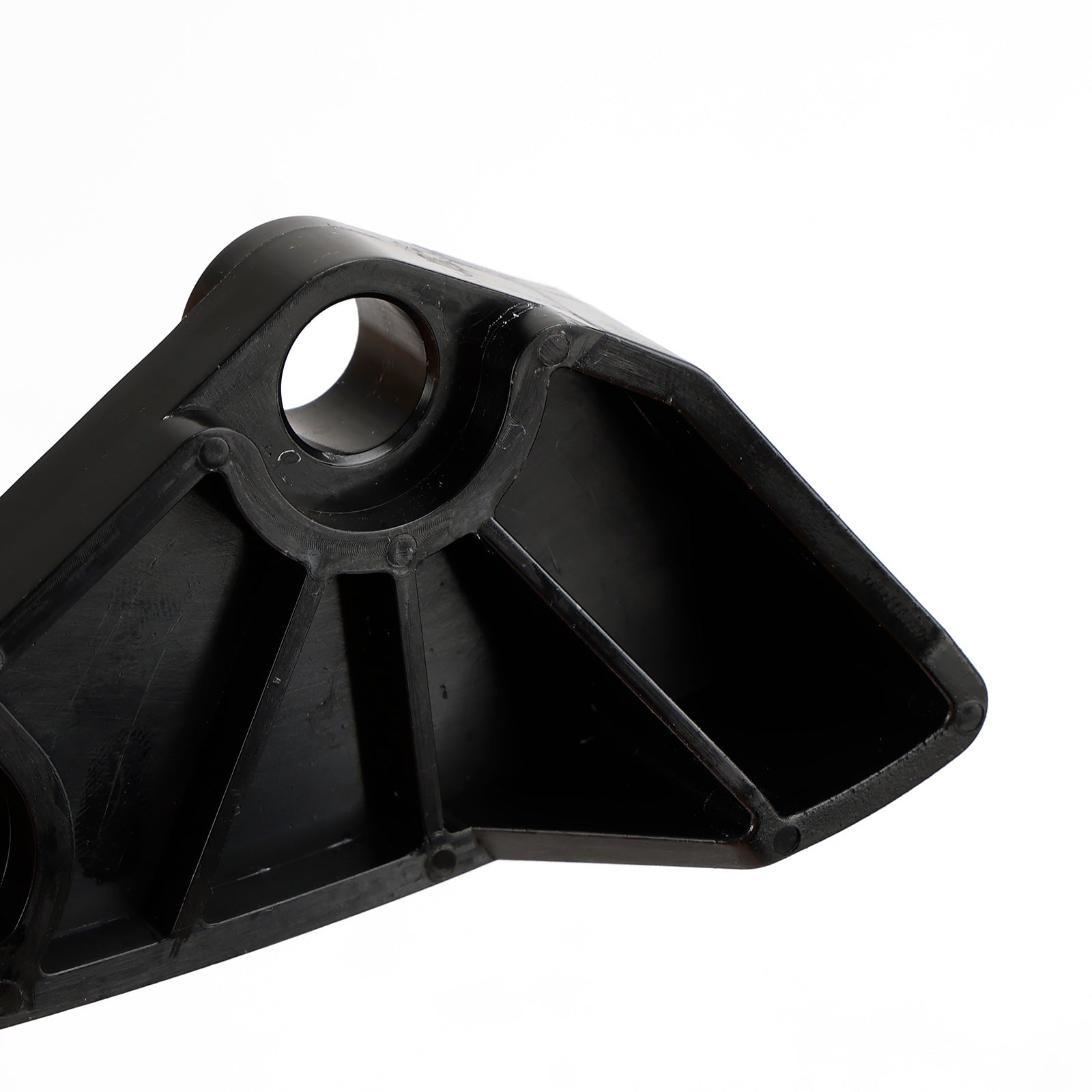 2011 Hyundai Azera 3.3L 3.8L Distributiekettingset 24312-3C100 24420-3C100 24410-3C300