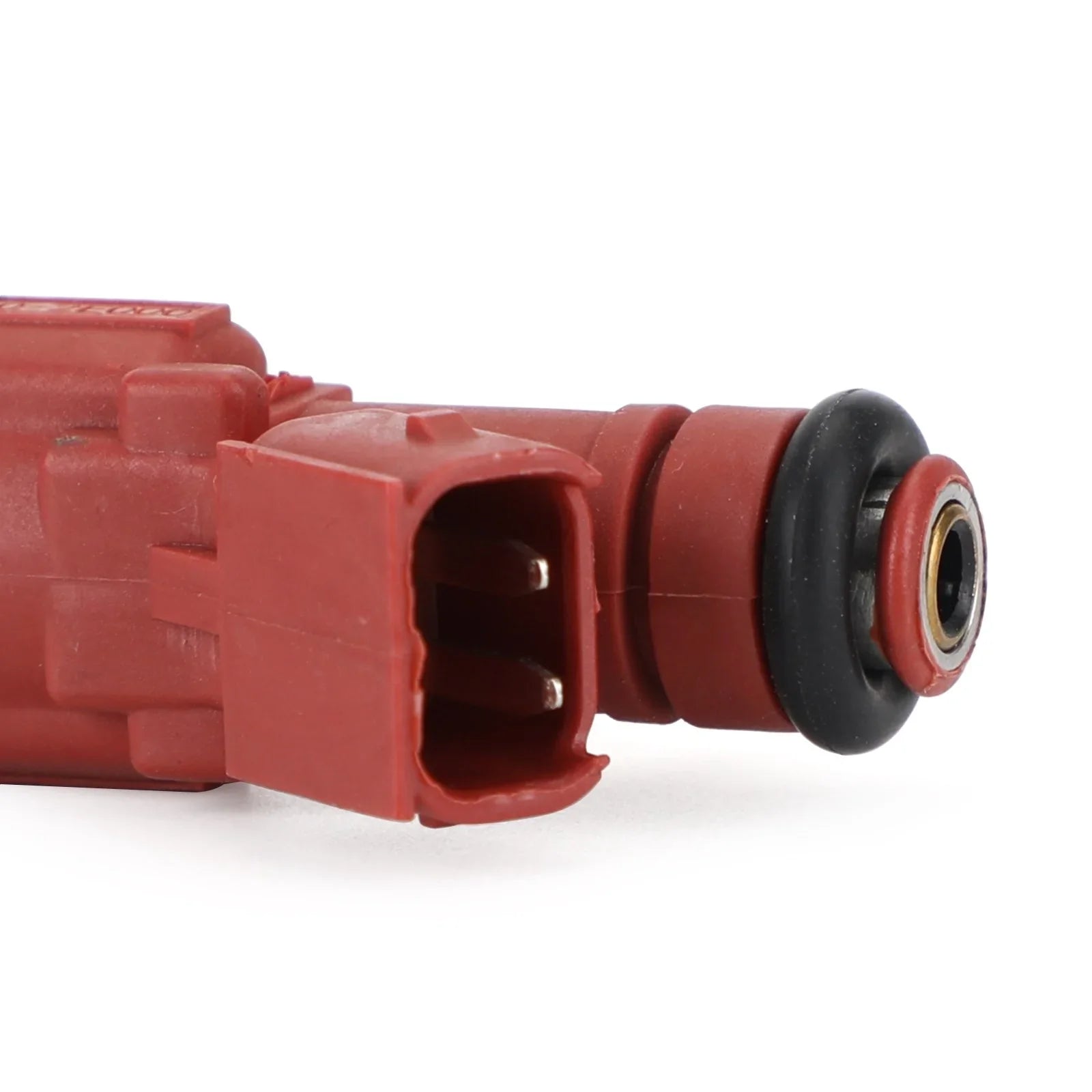 1 Uds inyectores de combustible 35310-2E000 aptos para Hyundai ELANTRA 1.8L 2011-2015