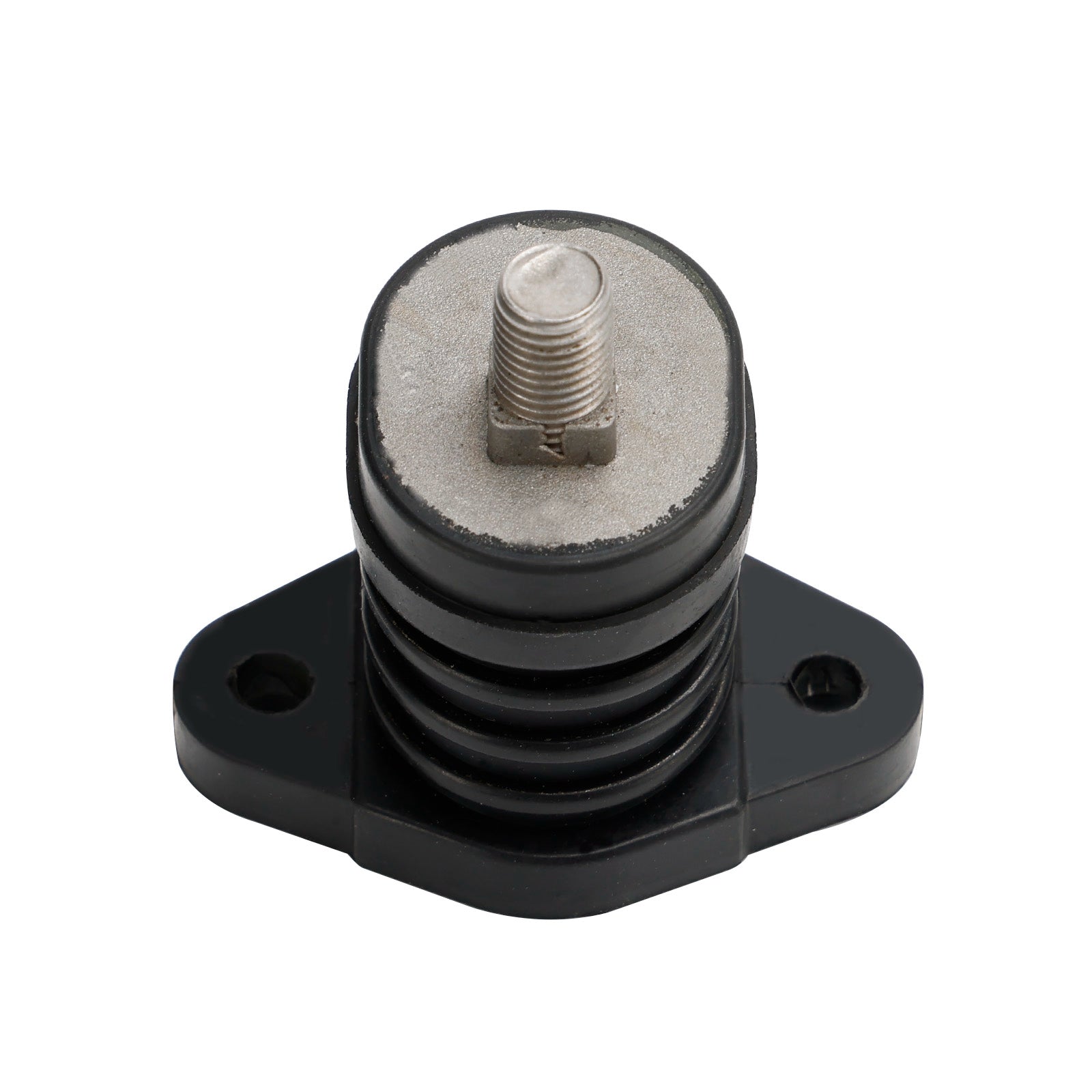 689-44516-00 Ylempi etukiinnityksen iskunvaimennin YAMAHA 20/25/30HP perämoottorille