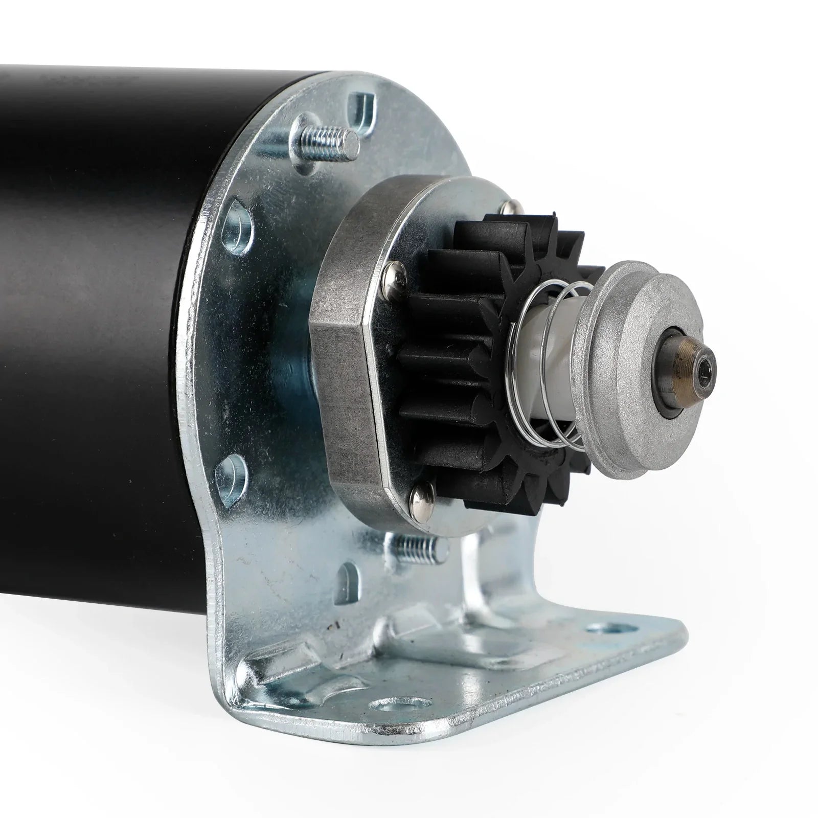 New Starter Starter 16t nadomešča 390838, 391423, 392749, 393499, 394805, 491766, 497594, 497595, 693054 Fed Express