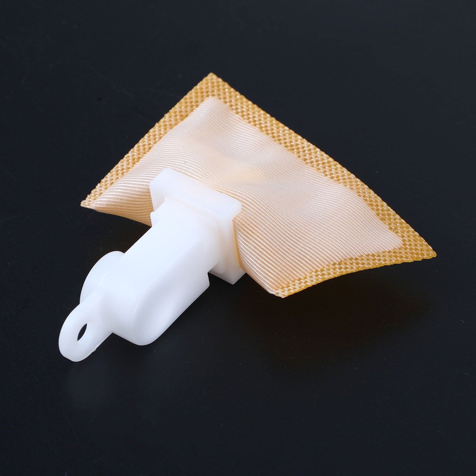 Inlaatbrandstofpomp voor Suzuki VL 800 CT Boulevard Intruder C50 2001-2017 Generiek