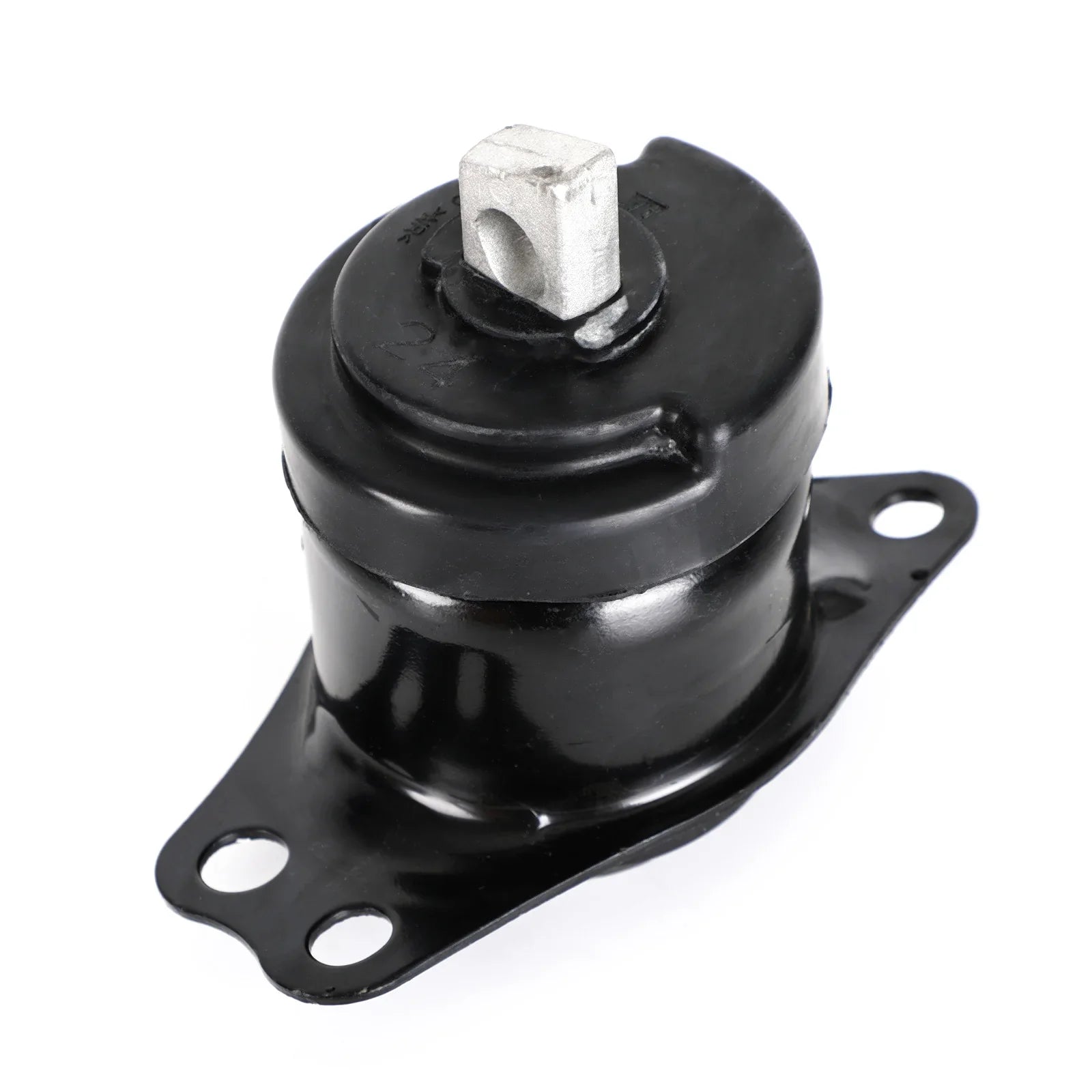 4 pièces Honda Accord 2.4L 2013-2016 moteur et transmission automatique supports Fedex Express