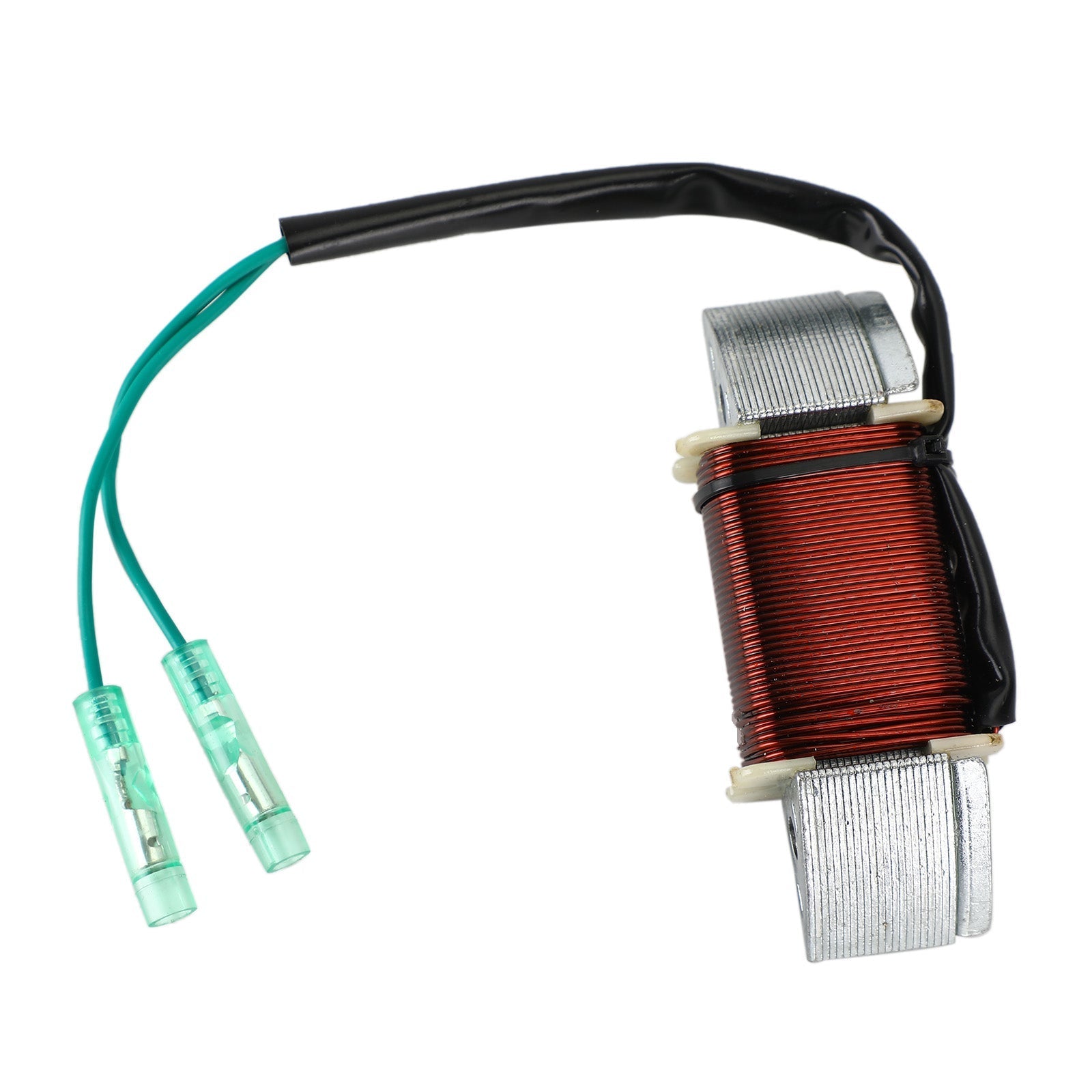 Valaistuskela Yamaha 9.9/13.5/15 Hp perämoottorille 1995-2017 63V-85533-00-00 Generic