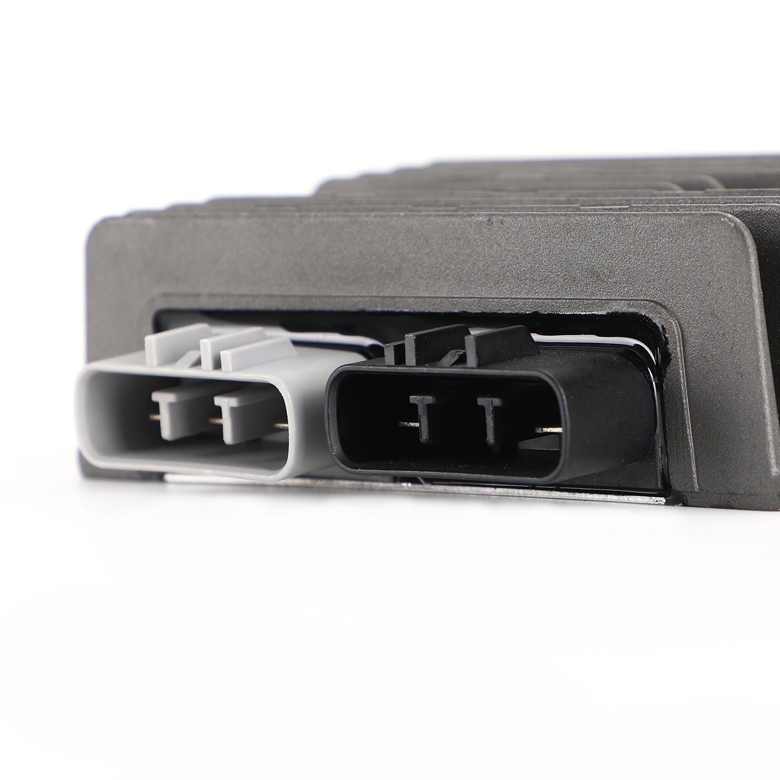 2016-2021 Honda SXS1000M3 SXS1000M5 Pionier 1000 1000-5 Regelaar 31600-HL4-A01