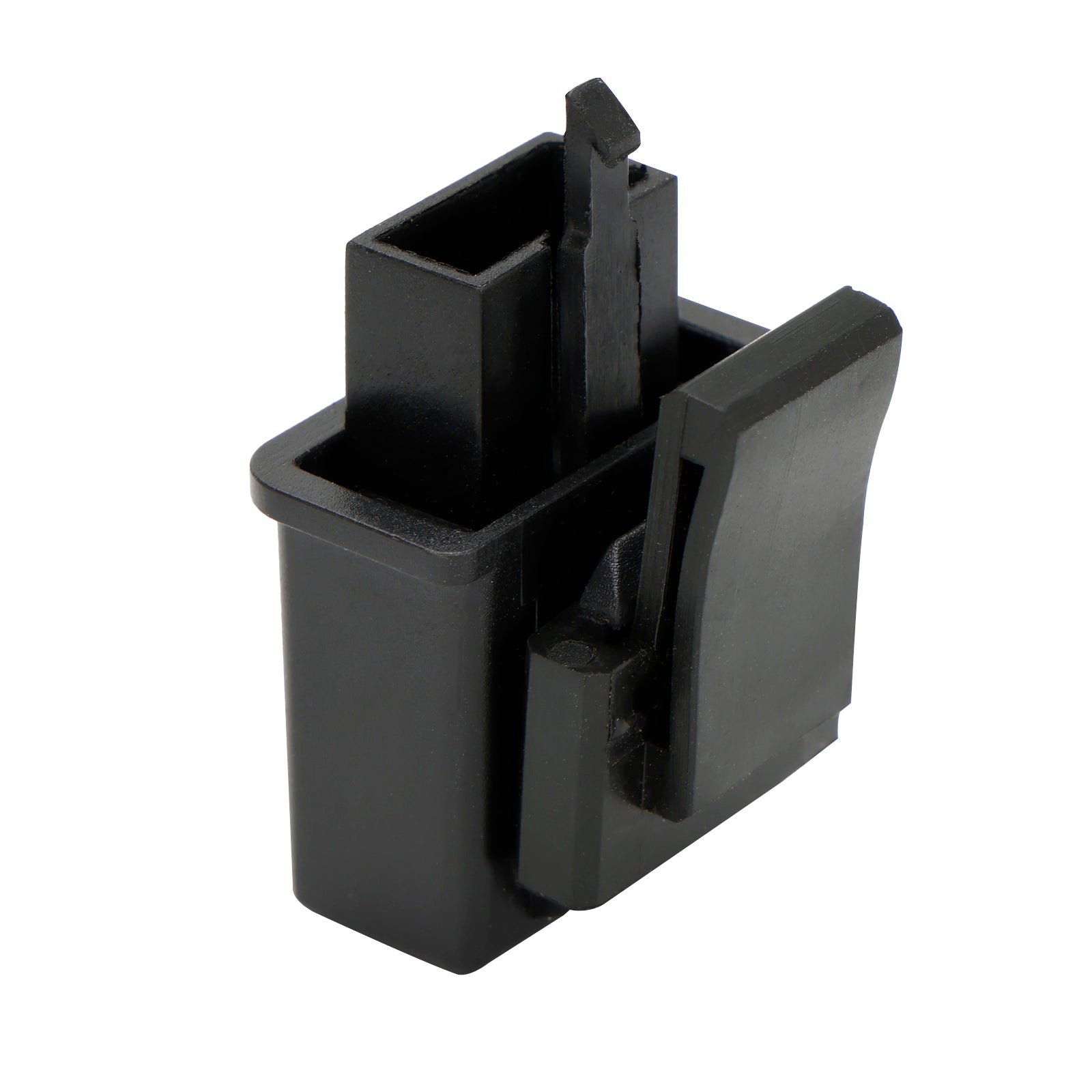 Relés intermitentes LED Honda ADV 150 750 CMX 300 500 1100 CB 500 650 1000