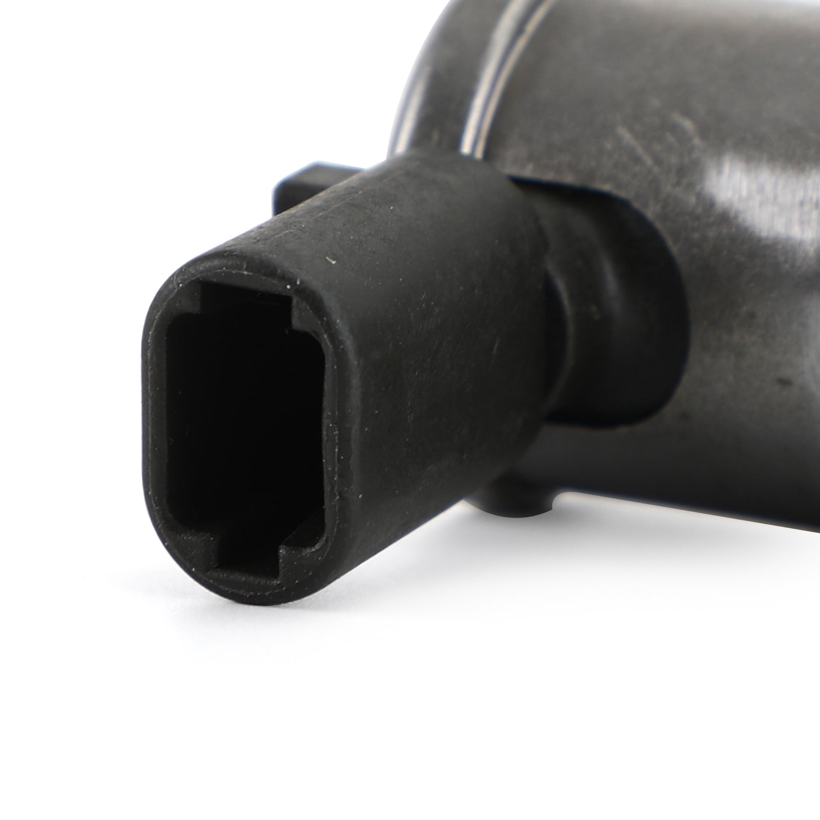 24227747 Solenoide di blocco trasmissione TCC PWM 4L60E 4T65E 5L40E per GM 96-2012 Generico