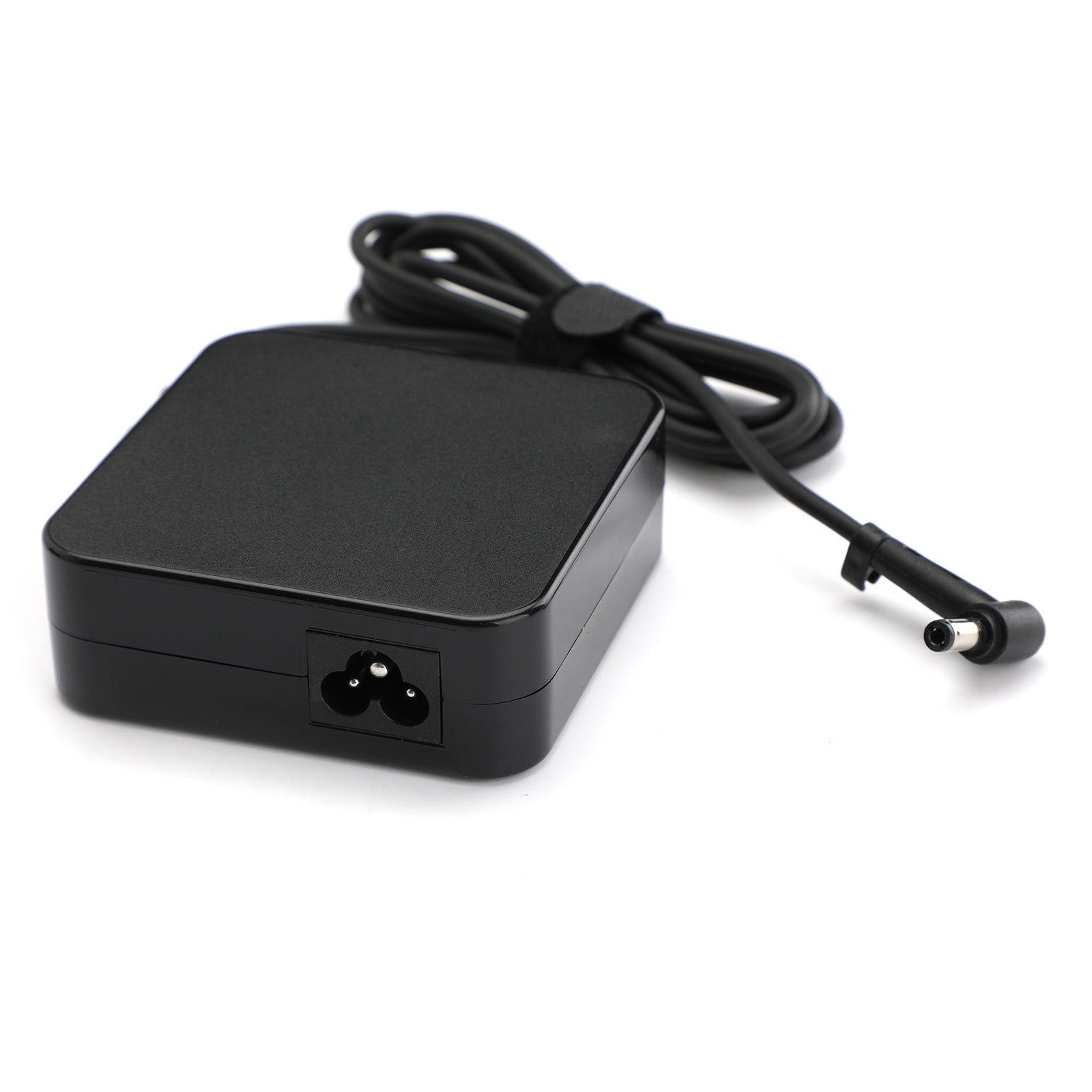 Netzteil 90W B Netzadapter Notebook 4.74A AC-adapter 19V voor Asus ADP-90YD