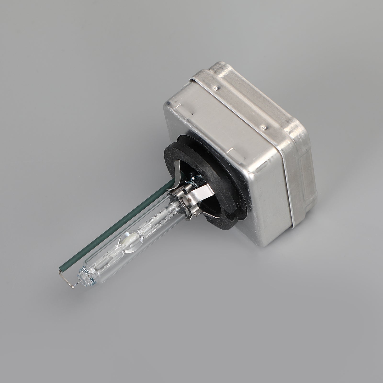 D3S pour OSRAM Original Xenarc HID voiture/camion phare lampe lumière 42V35W 66340HBI générique