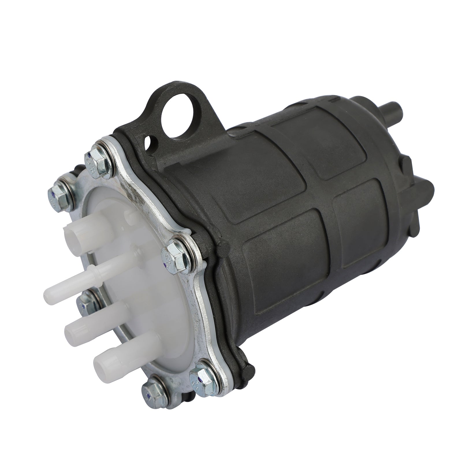 Zespół pompy paliwa dla Honda Trx 420 Fa Fe Fm Te 500 Fpa Fpe 700Xx